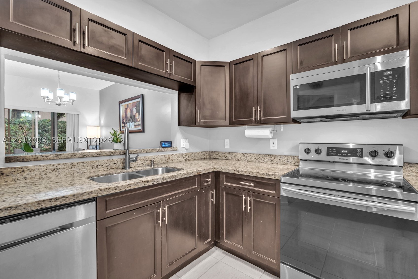 MIZNER POINTE OF BOCA VIA - Residential