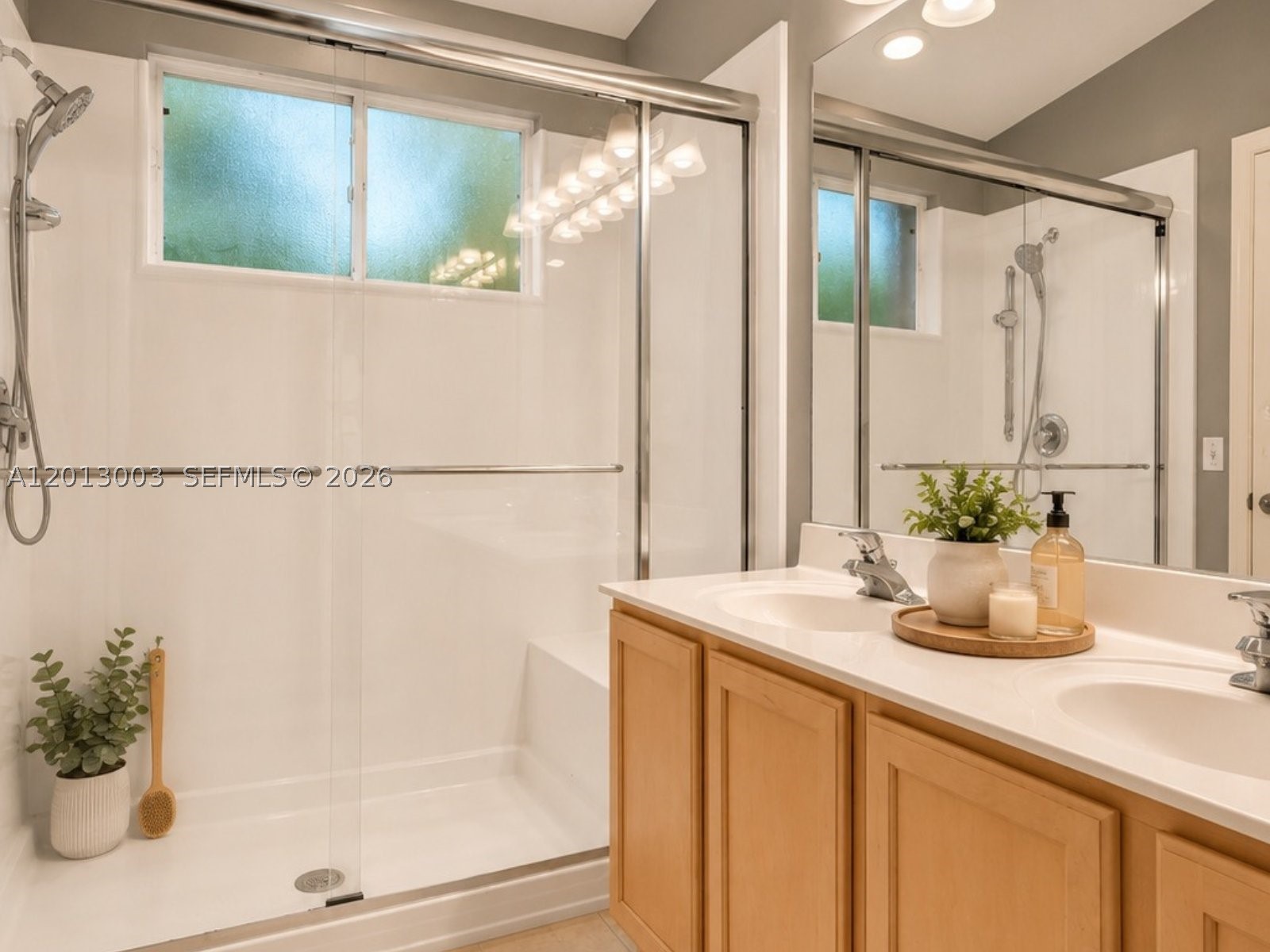 MIZNER POINTE OF BOCA VIA - Residential