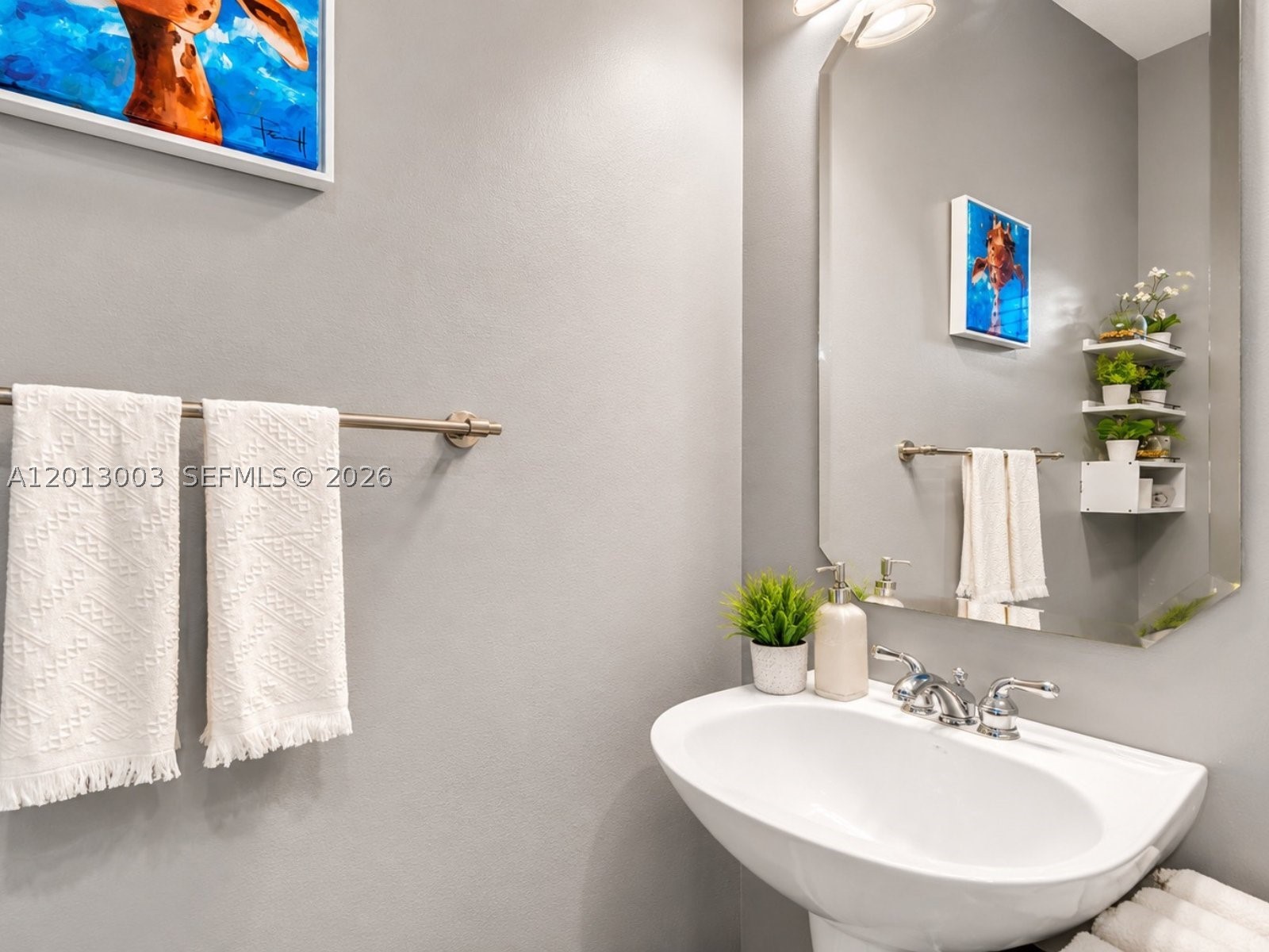 MIZNER POINTE OF BOCA VIA - Residential