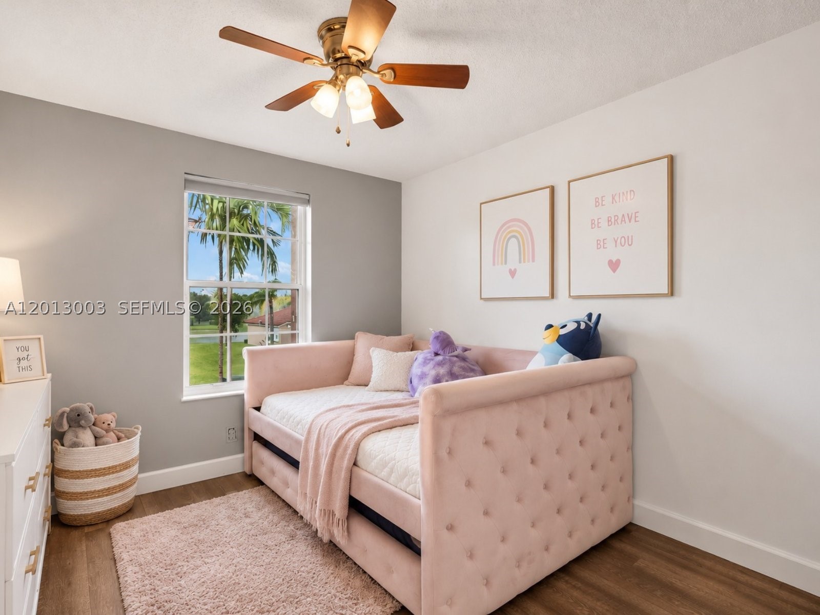 MIZNER POINTE OF BOCA VIA - Residential