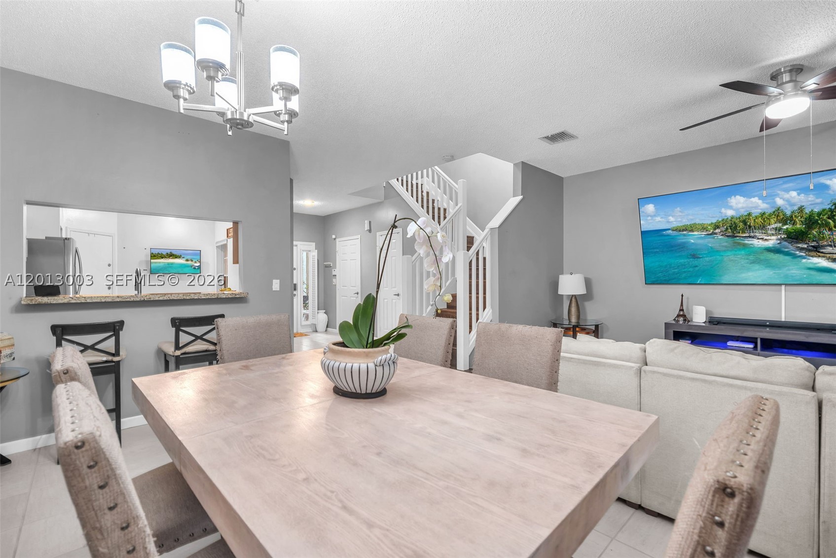 MIZNER POINTE OF BOCA VIA - Residential