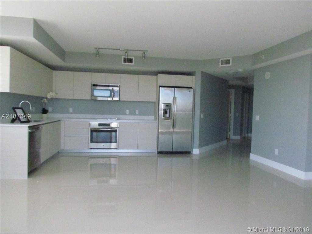 BALTUS HOUSE - Residential Lease