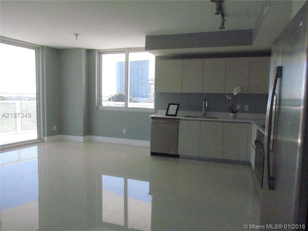 BALTUS HOUSE - Residential Lease