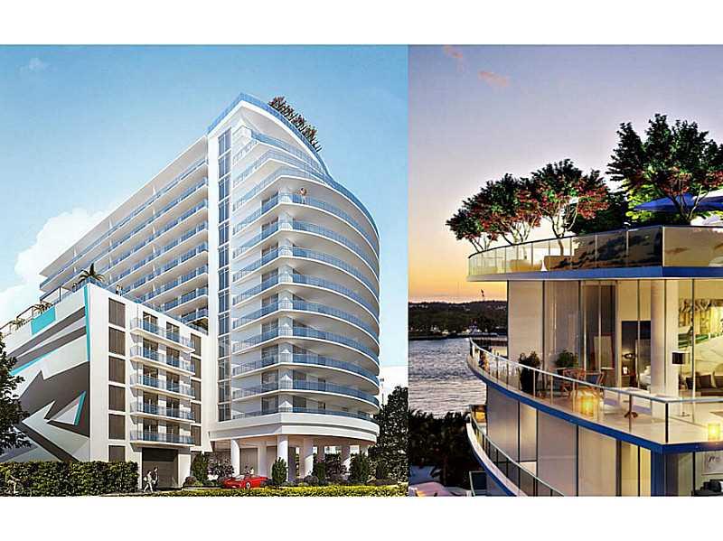 BE THE FIRST TO LIVE AT THE BALTUS, IN THIS UPGRADED COSMOPOLITAN CONDO 2BED/2BATH No carpet! Stunning Porcelain floor throughout! w/EXTENDED LARGE WRAPAROUND BALCONY w/FLOOR TO CEILING HIGH IMPACT WINDOWS OFFERING DRAMATIC VIEWS OF OCEAN,BISCAYNE BAY,MIAMI BEACH SKYLINE. KITCHEN w/PREMIUM EUROPEAN CABINETRY,S/S APPL w/LOW NOISE DISWHWASHER.WASH/DRYER. WALKING DISTANCE TO LUXURY SHOPS & RESTAURANTS IN DESIGN DESTRICT., 55ft long INFINITY POOL  w/PRIVATE CABANAS,FITNESS CENTER,h2o+cable+internet incl