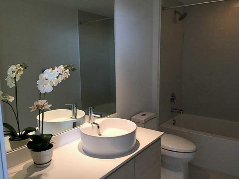BALTUS HOUSE - Residential Lease