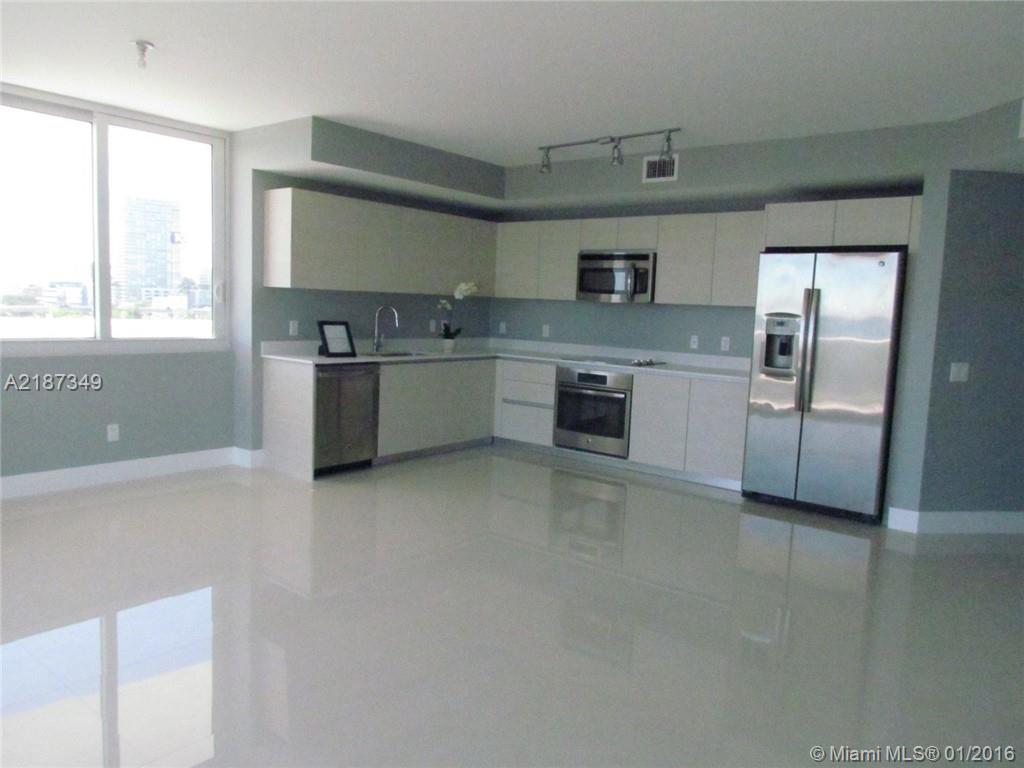 BALTUS HOUSE - Residential Lease