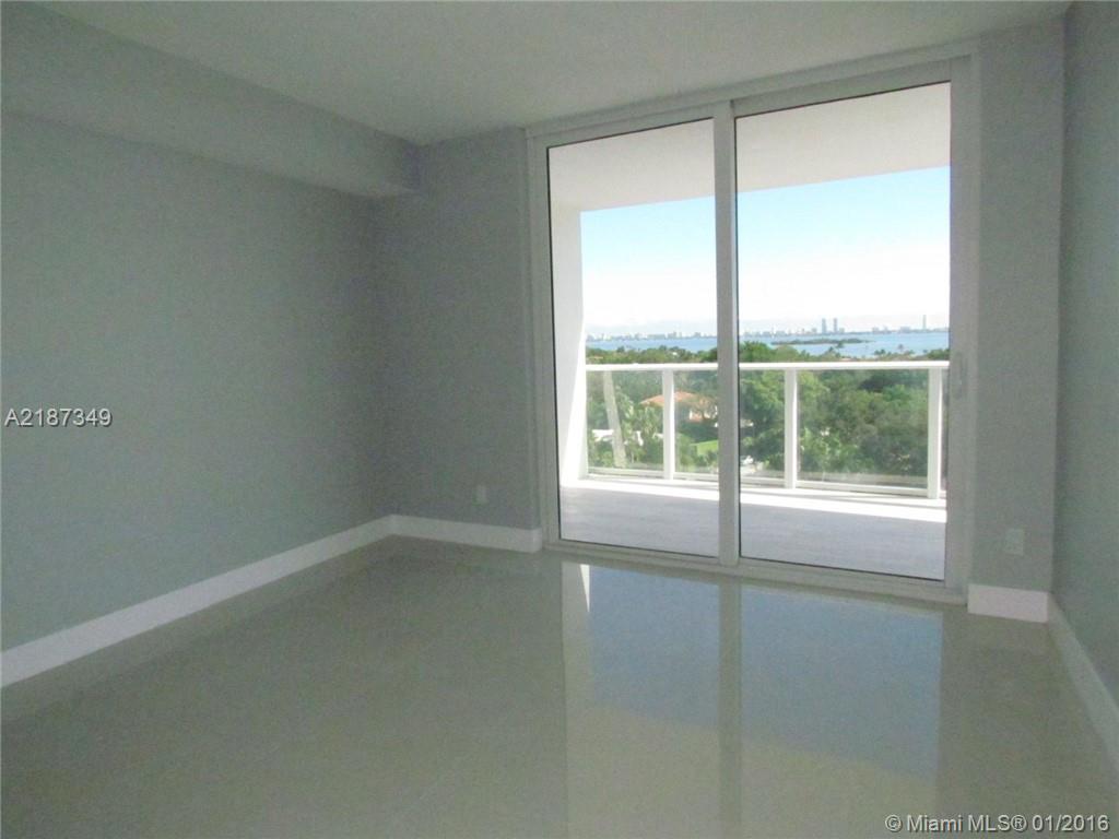 BALTUS HOUSE - Residential Lease
