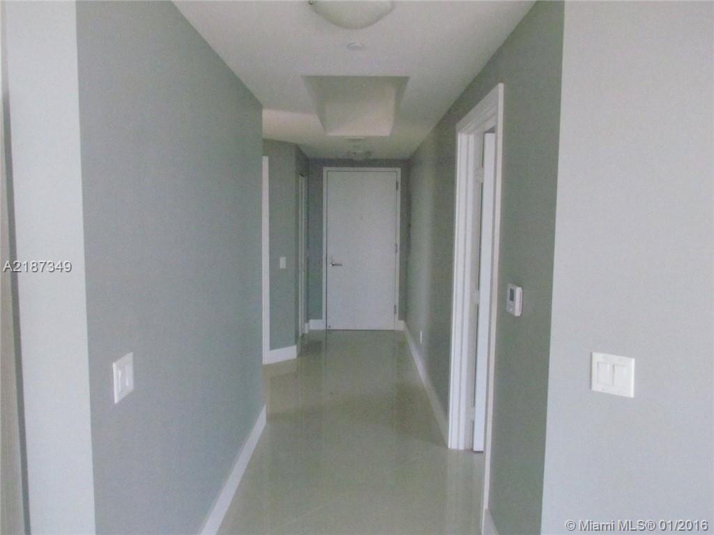 BALTUS HOUSE - Residential Lease