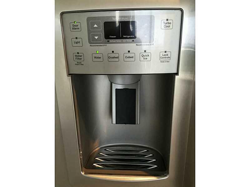 BALTUS HOUSE - Residential Lease