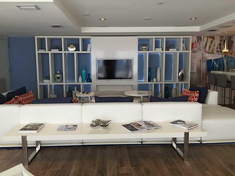 BALTUS HOUSE - Residential Lease