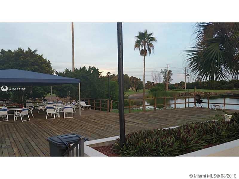 BEAUTIFULLY REMODELED CONDO! GREAT INVESTMENT OPPORTUNITY OR PRIMARY HOUSEHOLD! NO SHORT SALE OR REO!! 2 year RENTAL RESTRICTION and no age restriction!! LOW HOA FEES! MANY COMMUNITY AMENITIES. To show property click on show assist. Seller to choose closing agent. Tenant Occupied! Please see additional important owner's remarks!