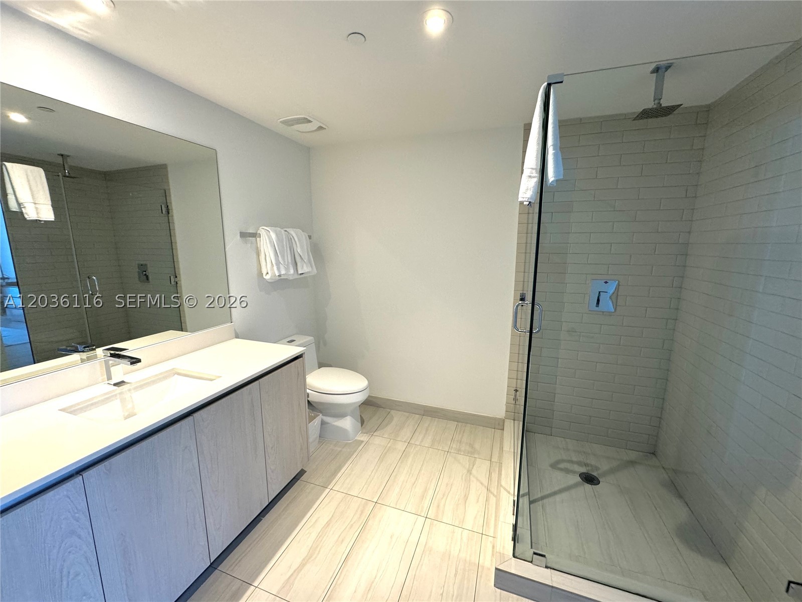 4010 SOUTH OCEAN CONDO - Residential