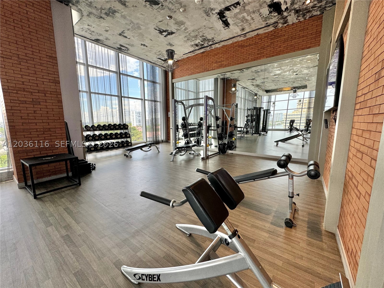 4010 SOUTH OCEAN CONDO - Residential