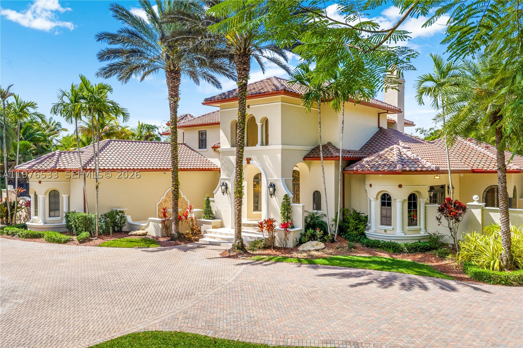 OAKRIDGE ESTATES REV - Residential