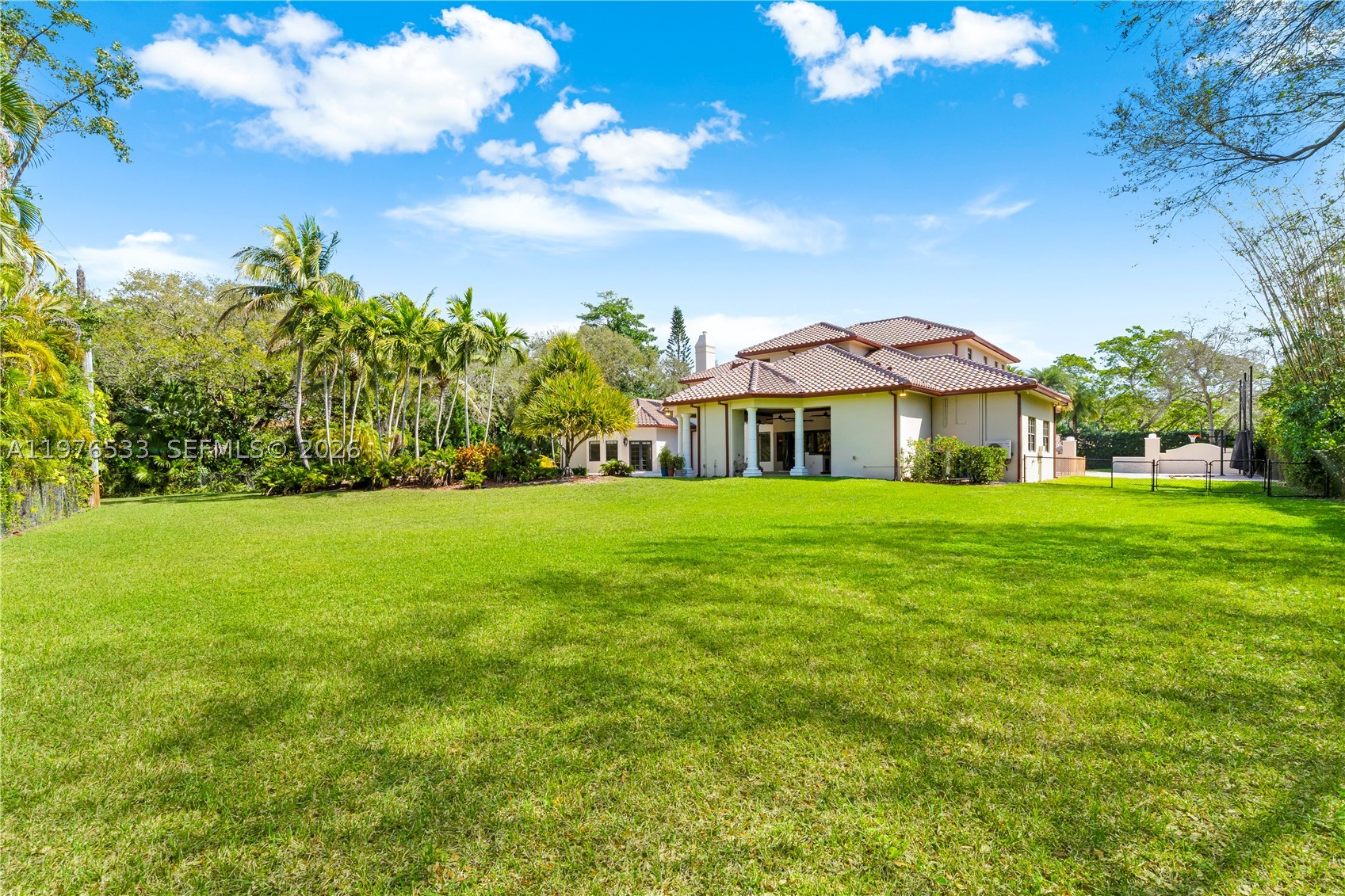 OAKRIDGE ESTATES REV - Residential
