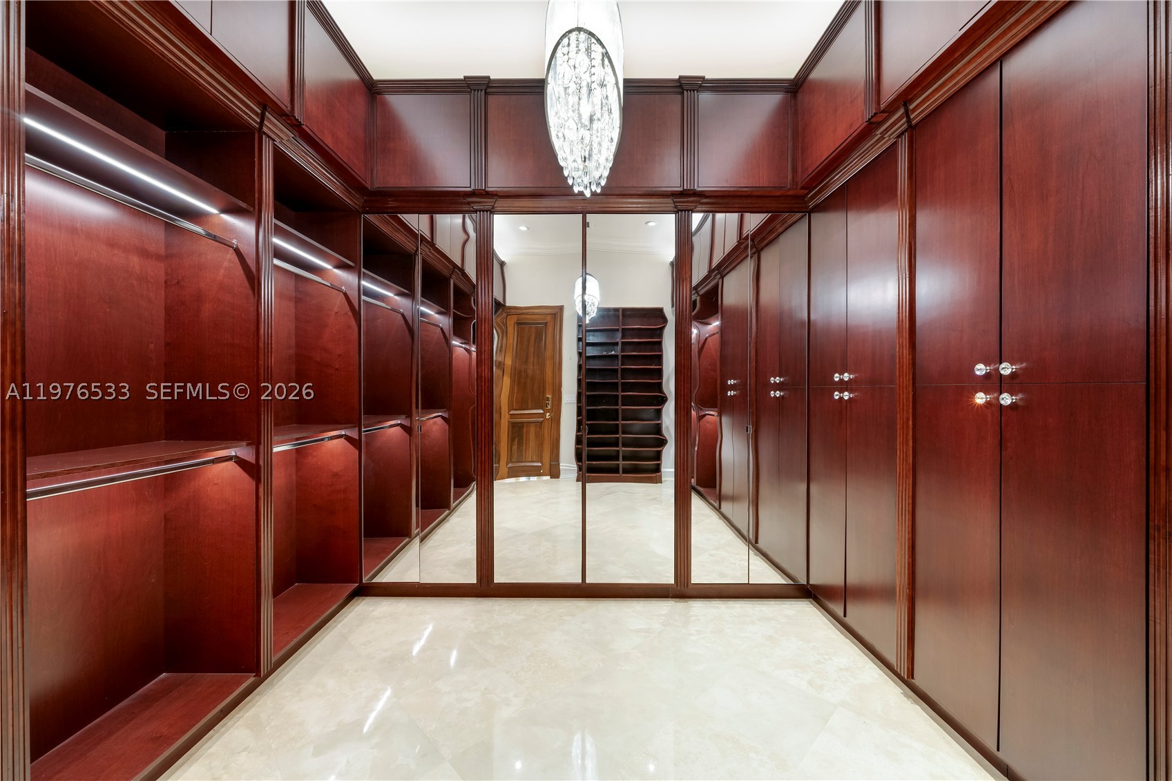OAKRIDGE ESTATES REV - Residential