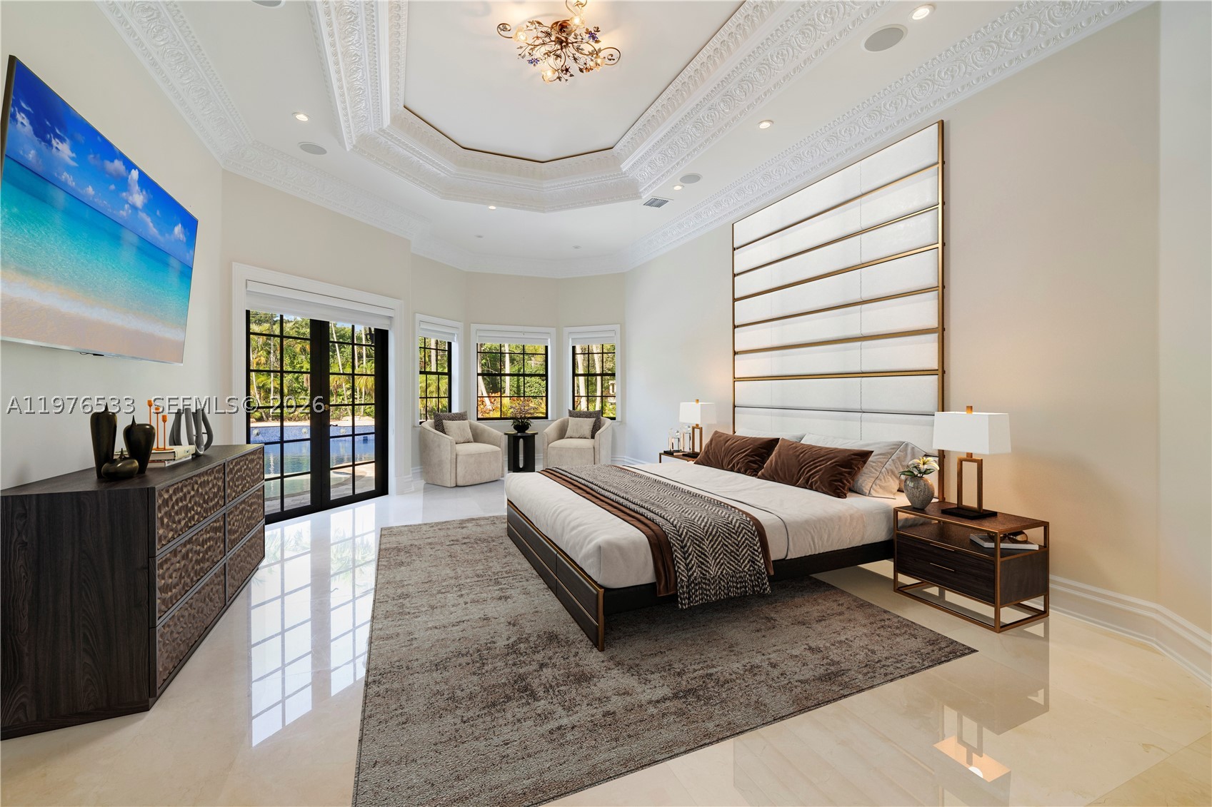OAKRIDGE ESTATES REV - Residential