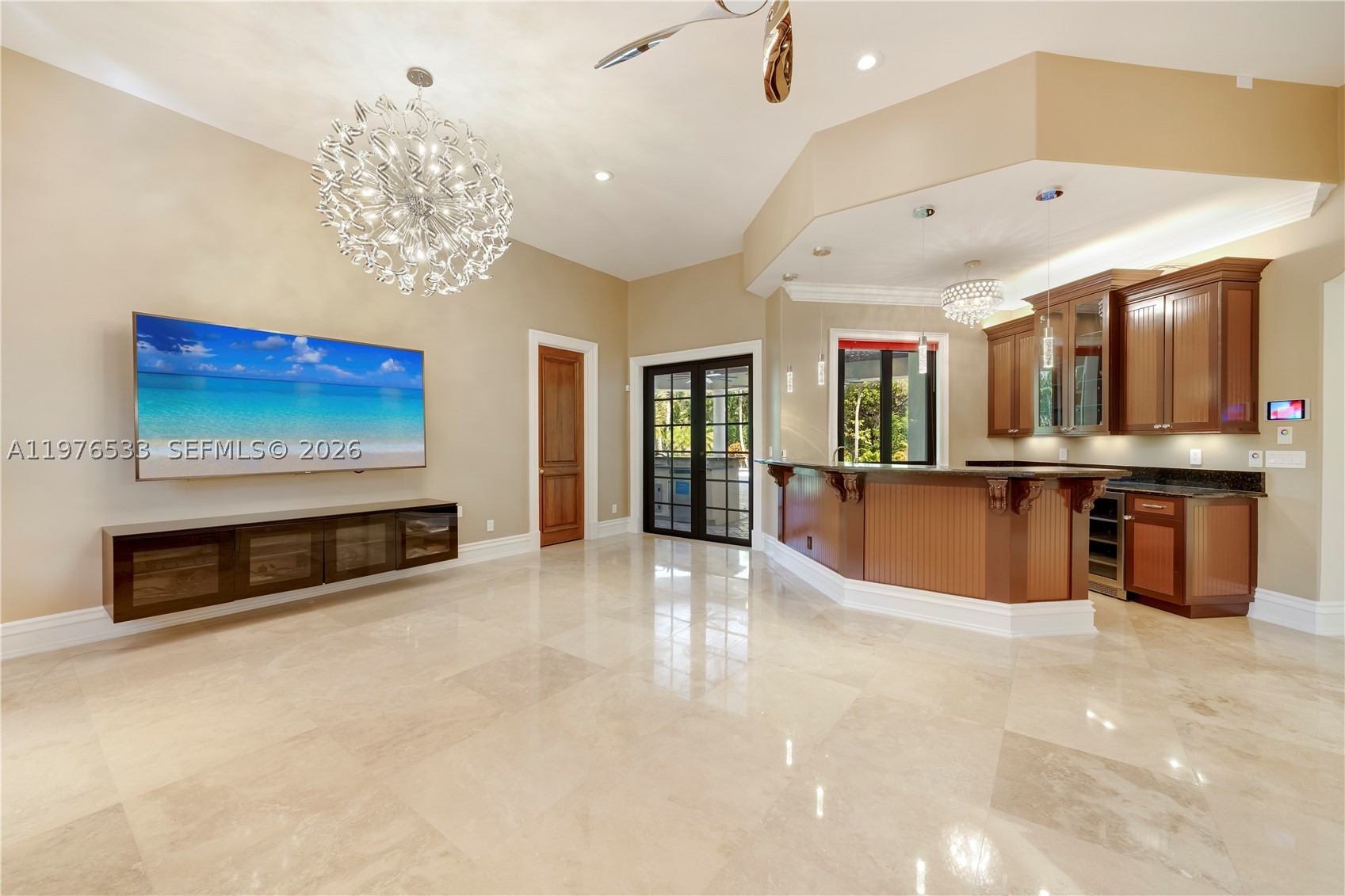 OAKRIDGE ESTATES REV - Residential