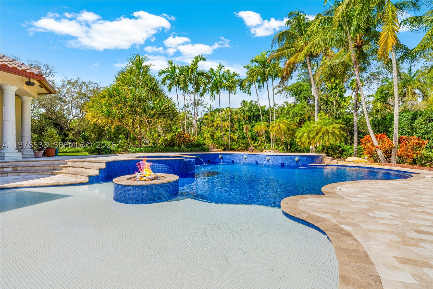OAKRIDGE ESTATES REV - Residential