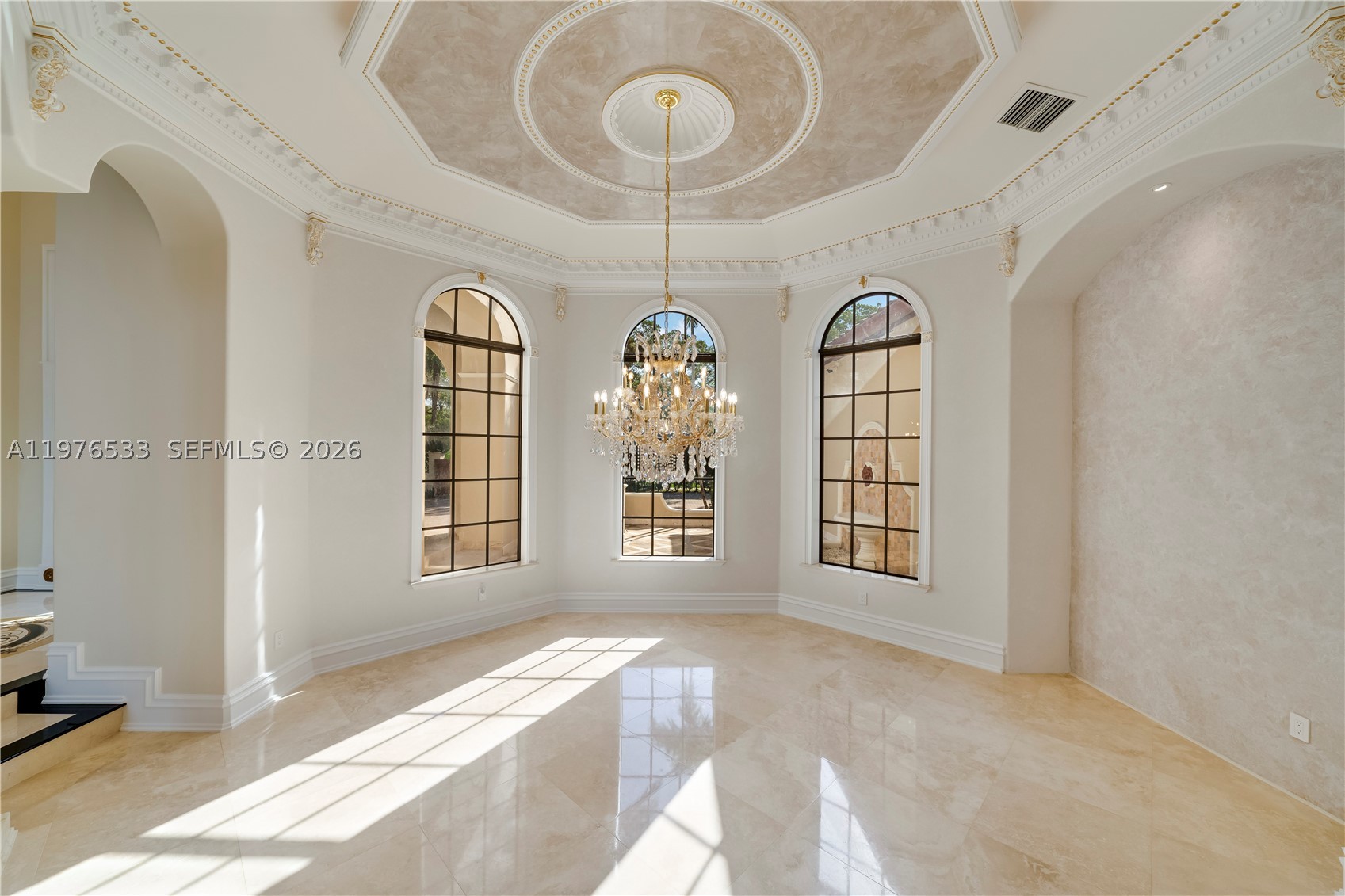 OAKRIDGE ESTATES REV - Residential