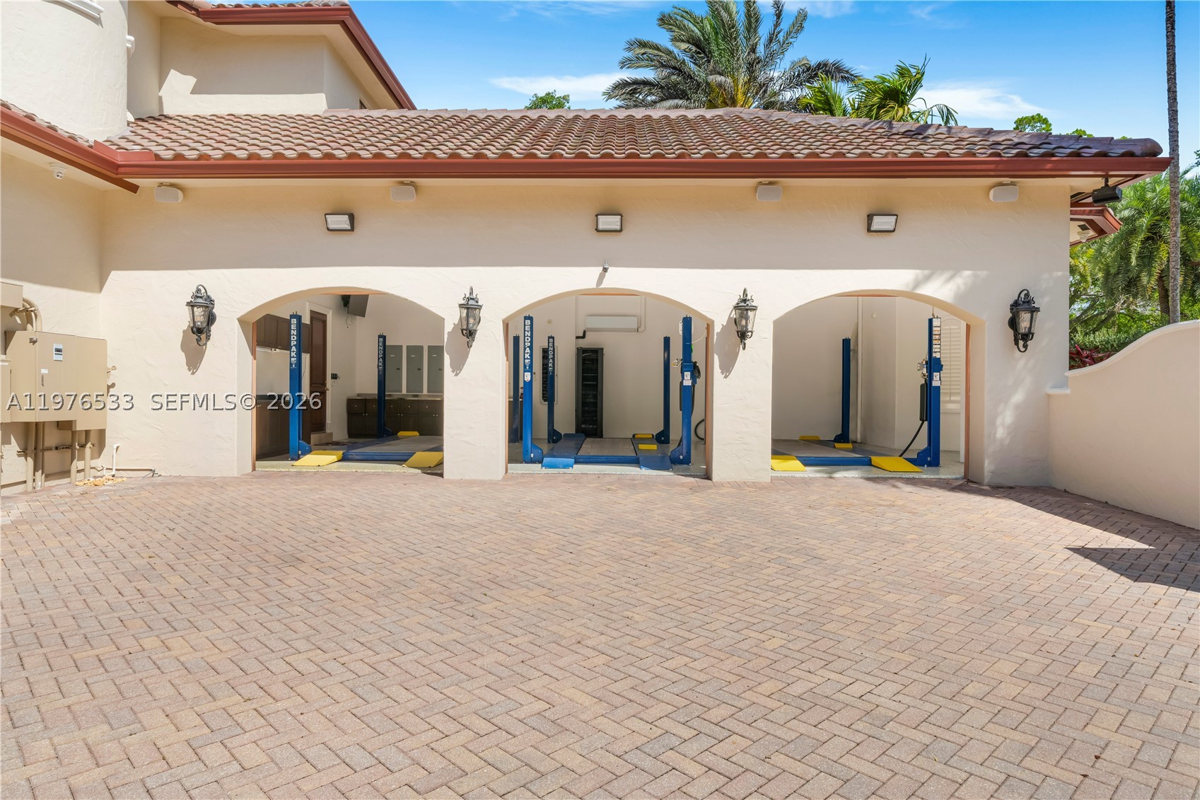 OAKRIDGE ESTATES REV - Residential