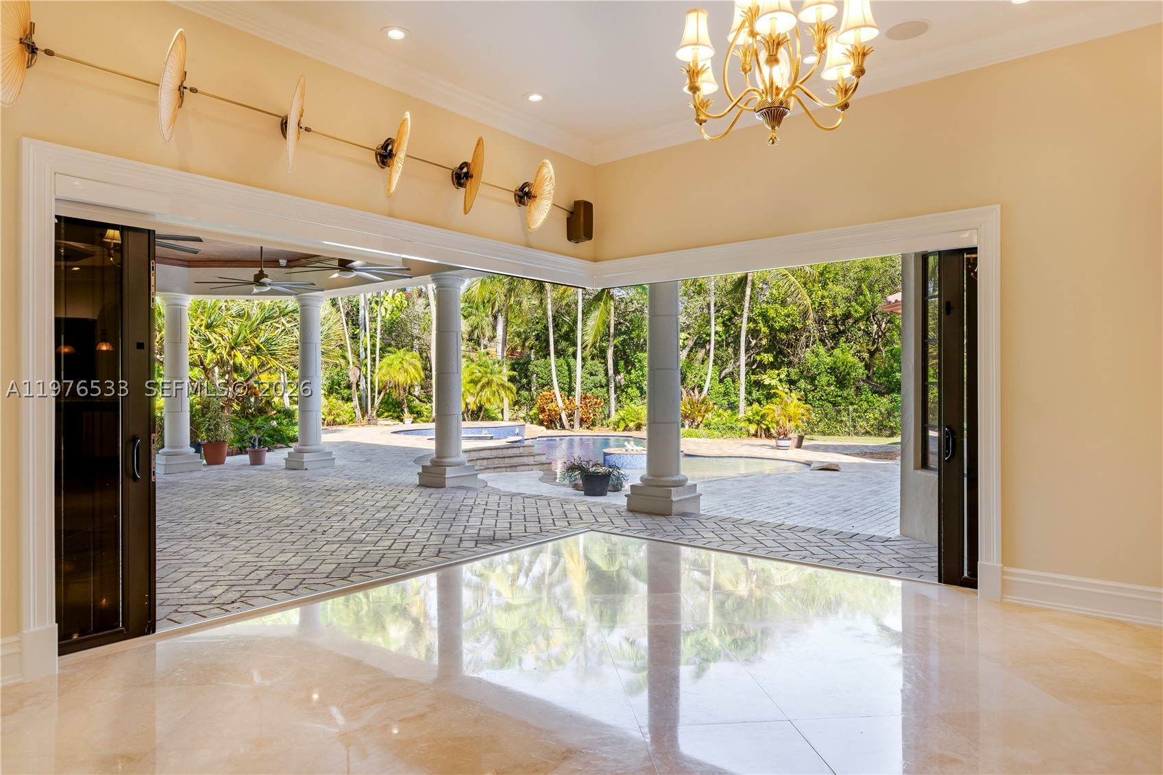 OAKRIDGE ESTATES REV - Residential