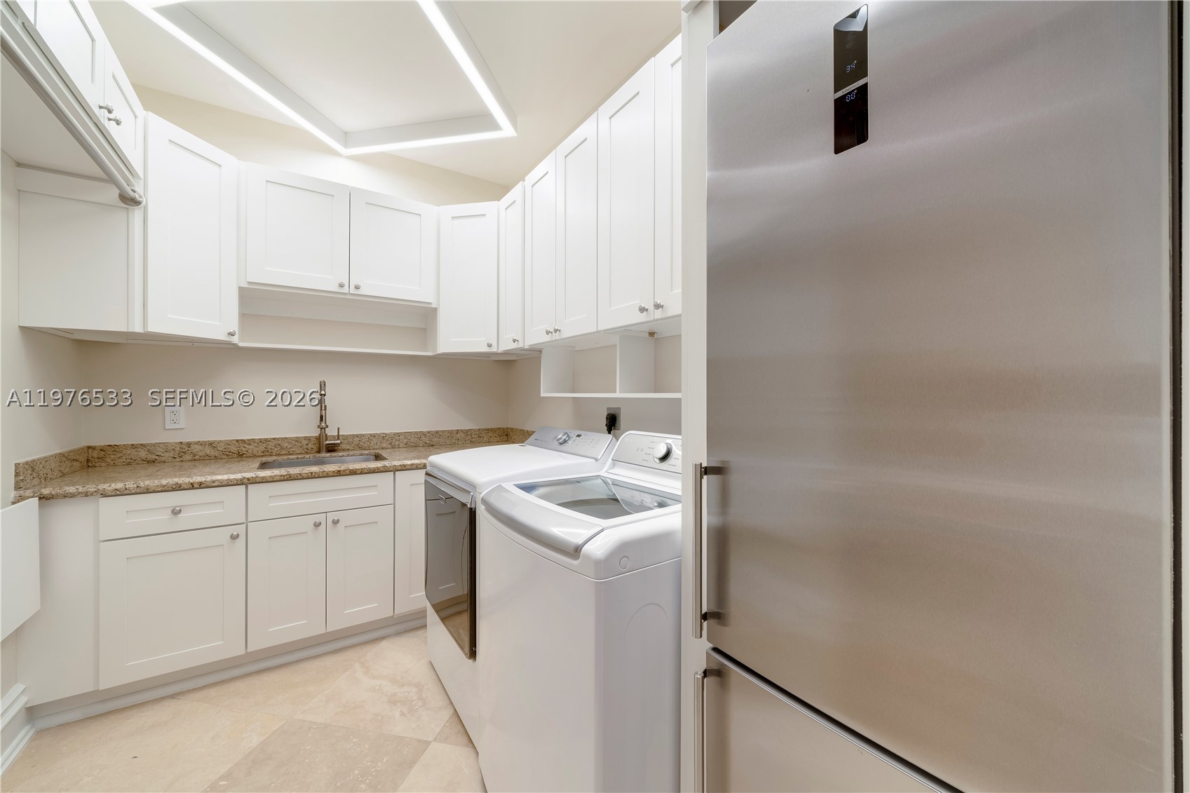 OAKRIDGE ESTATES REV - Residential