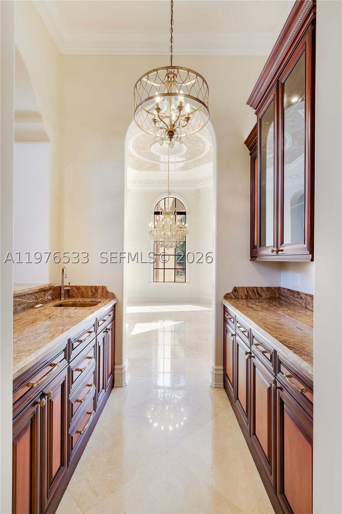 OAKRIDGE ESTATES REV - Residential