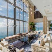 MANSIONS AT ACQUALINA - Residential
