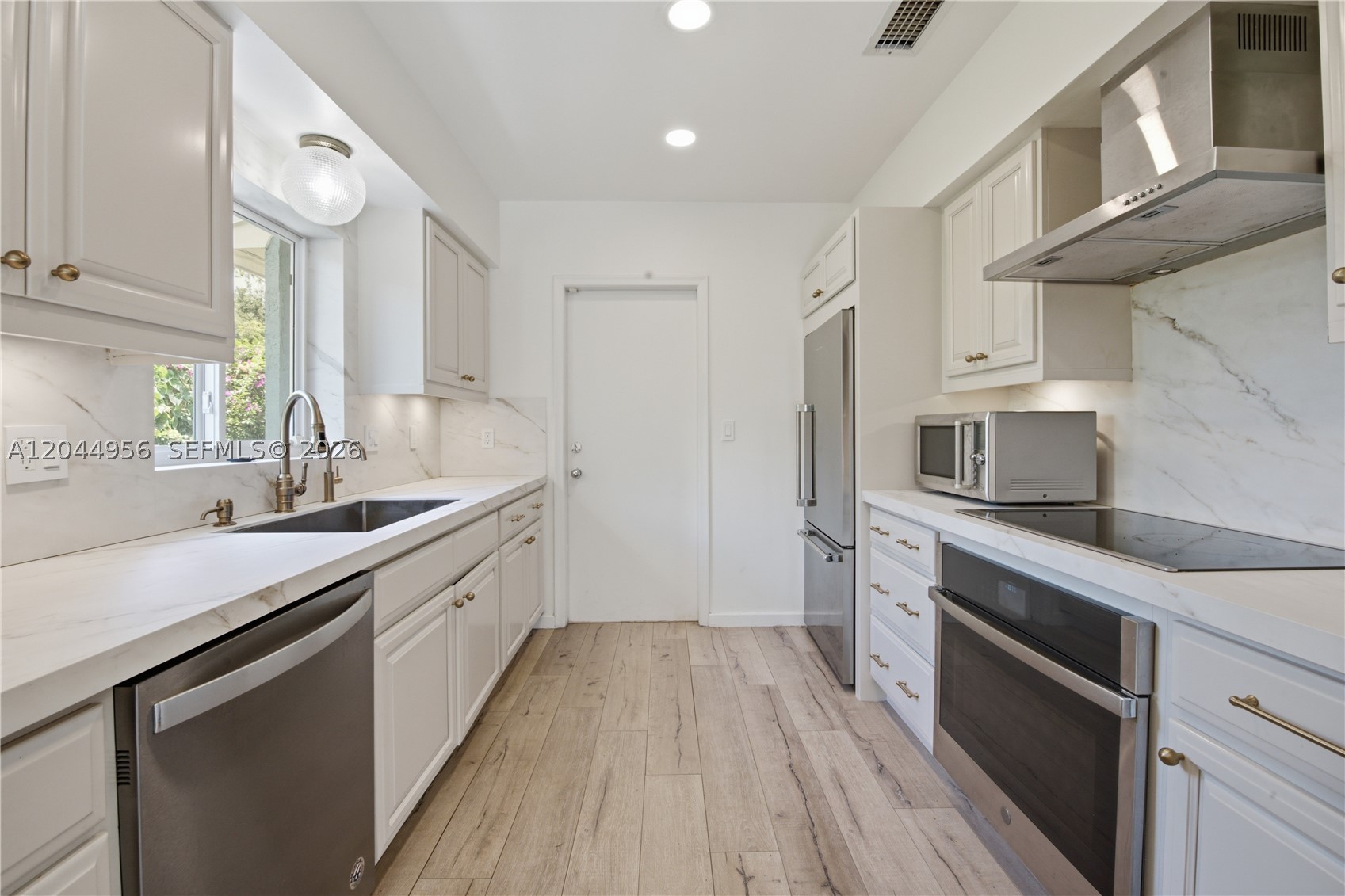AMD PLAT OF HIGH PINES - Residential Lease