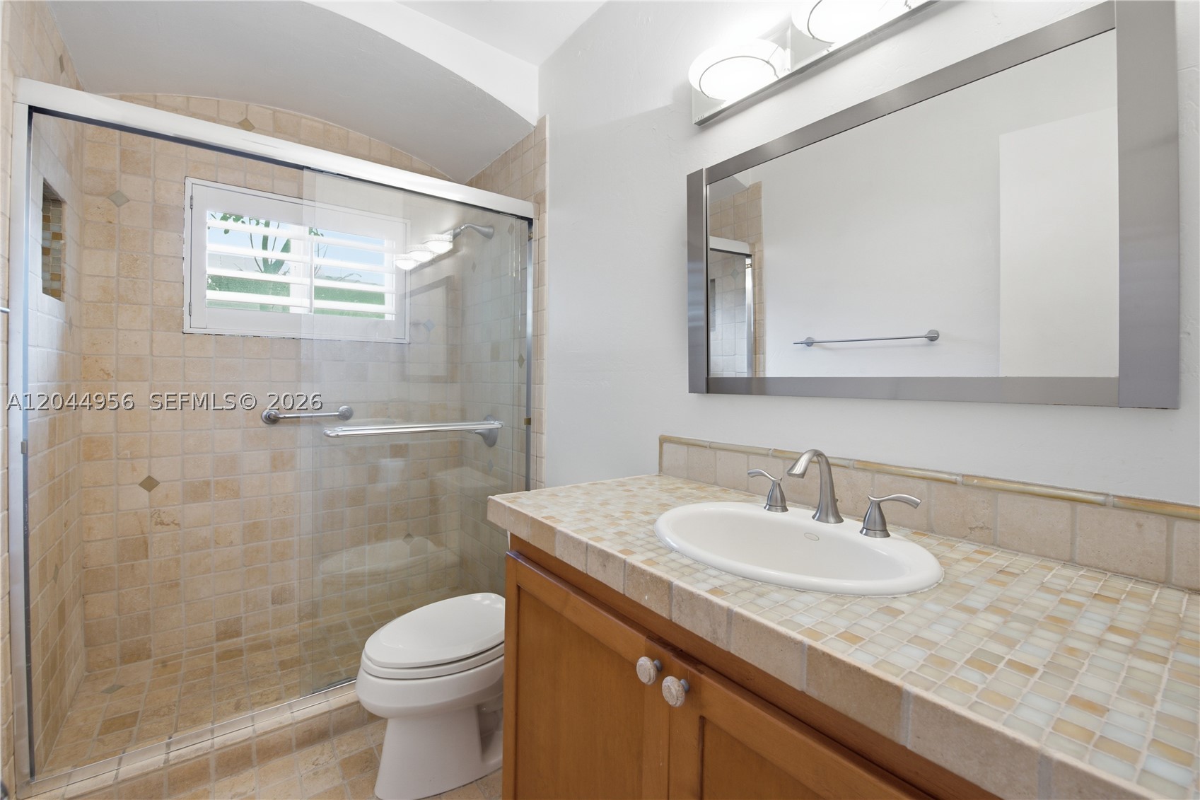 AMD PLAT OF HIGH PINES - Residential Lease