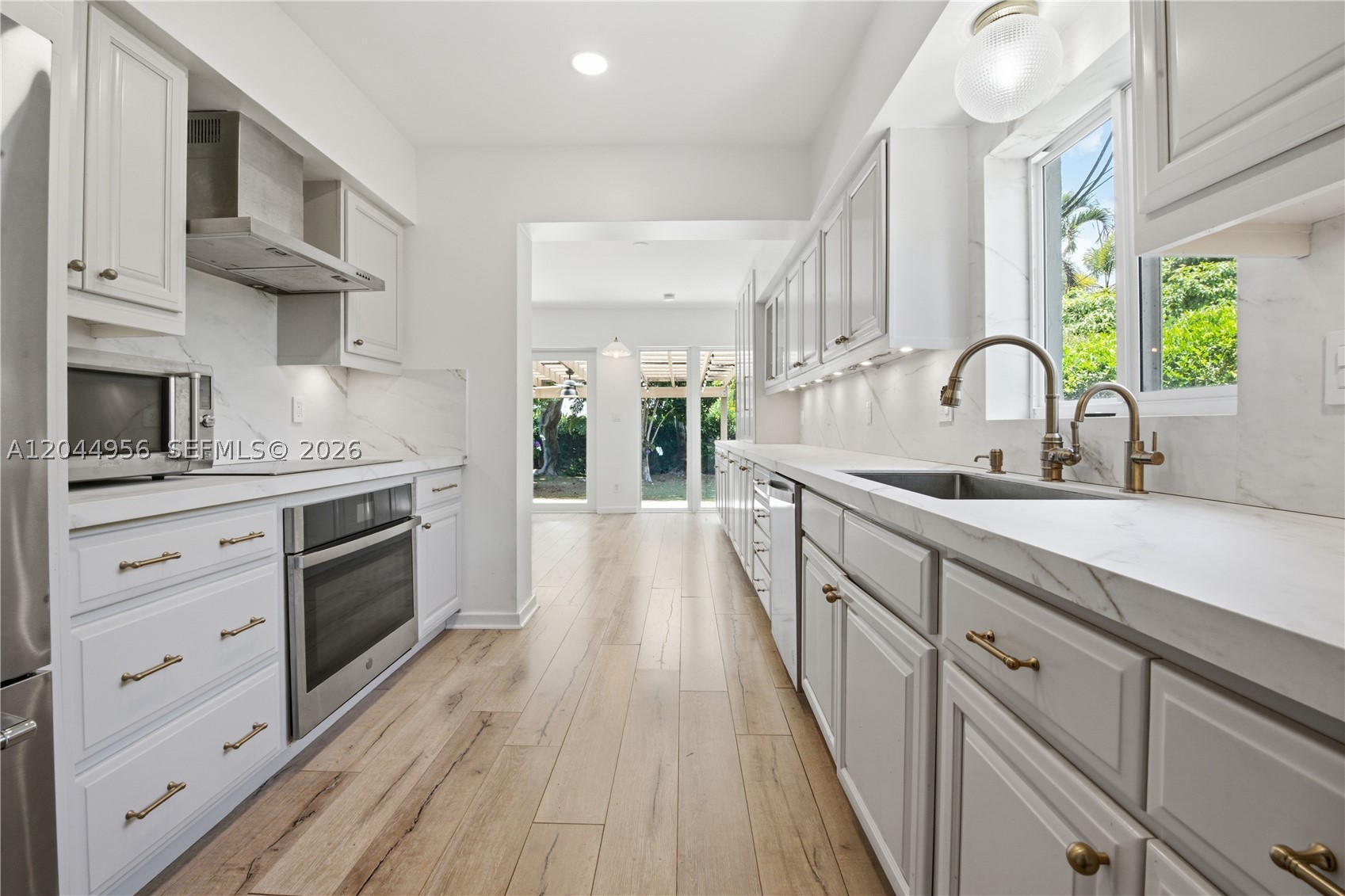 AMD PLAT OF HIGH PINES - Residential Lease