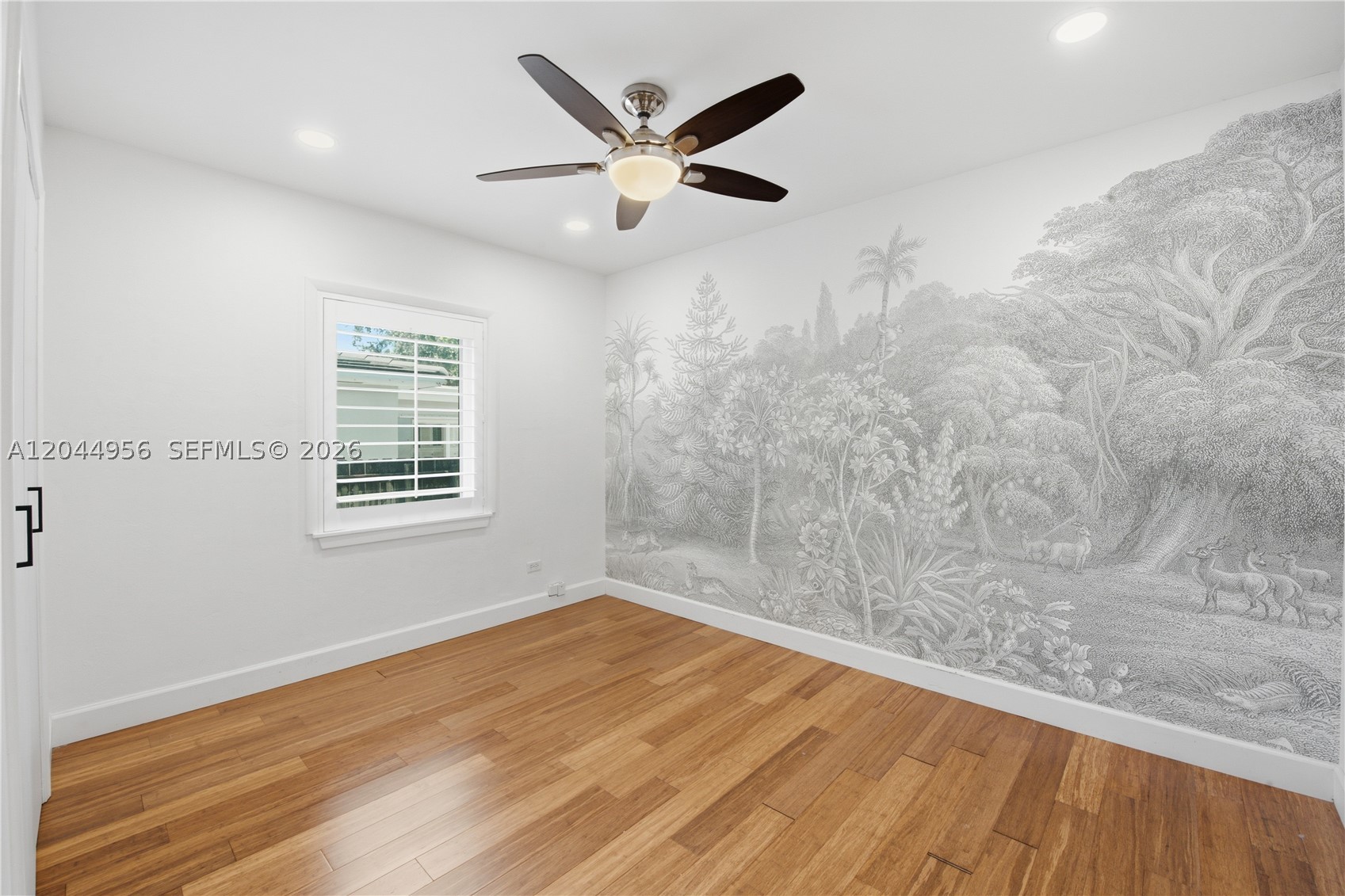 AMD PLAT OF HIGH PINES - Residential Lease