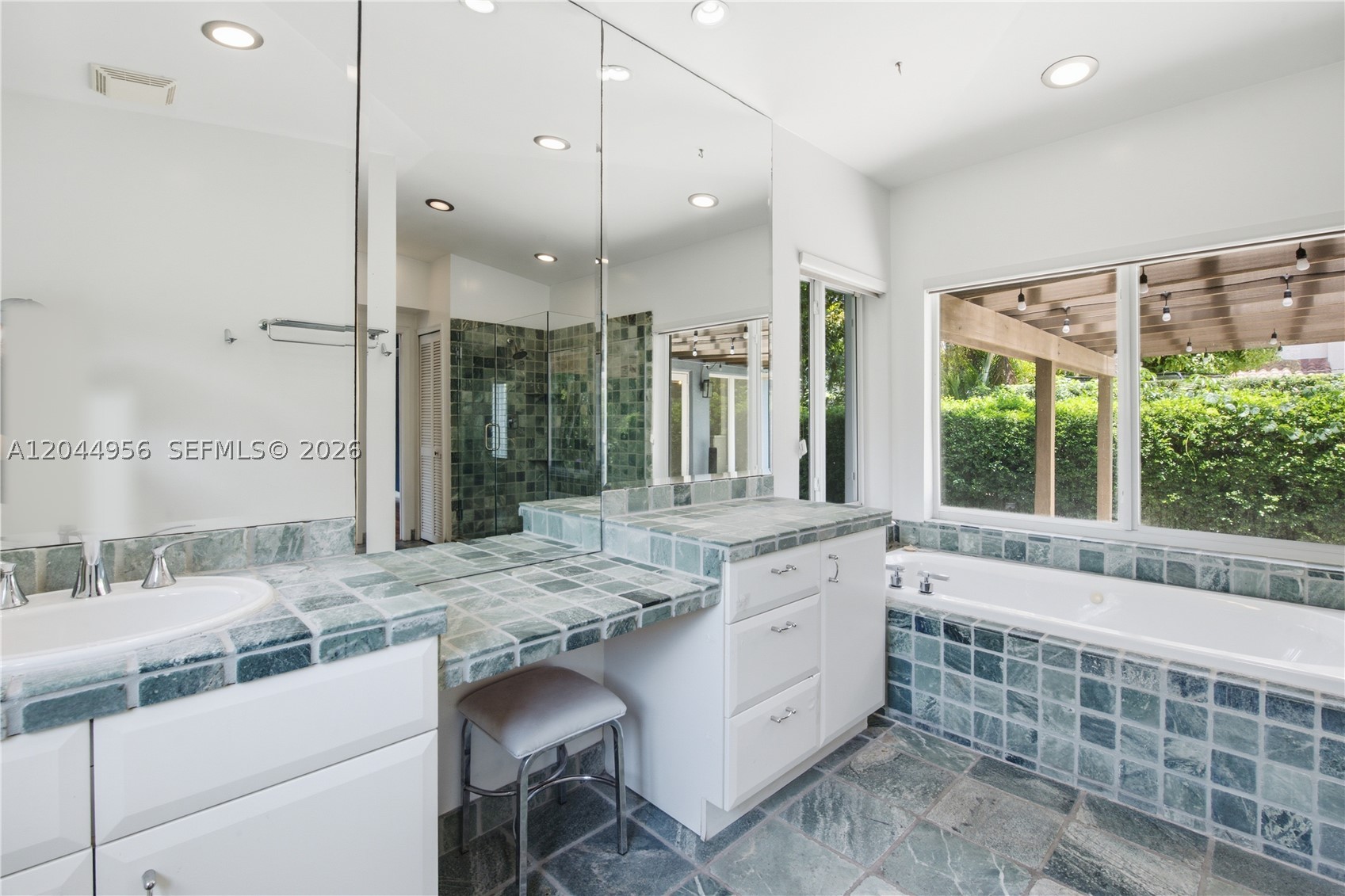 AMD PLAT OF HIGH PINES - Residential Lease