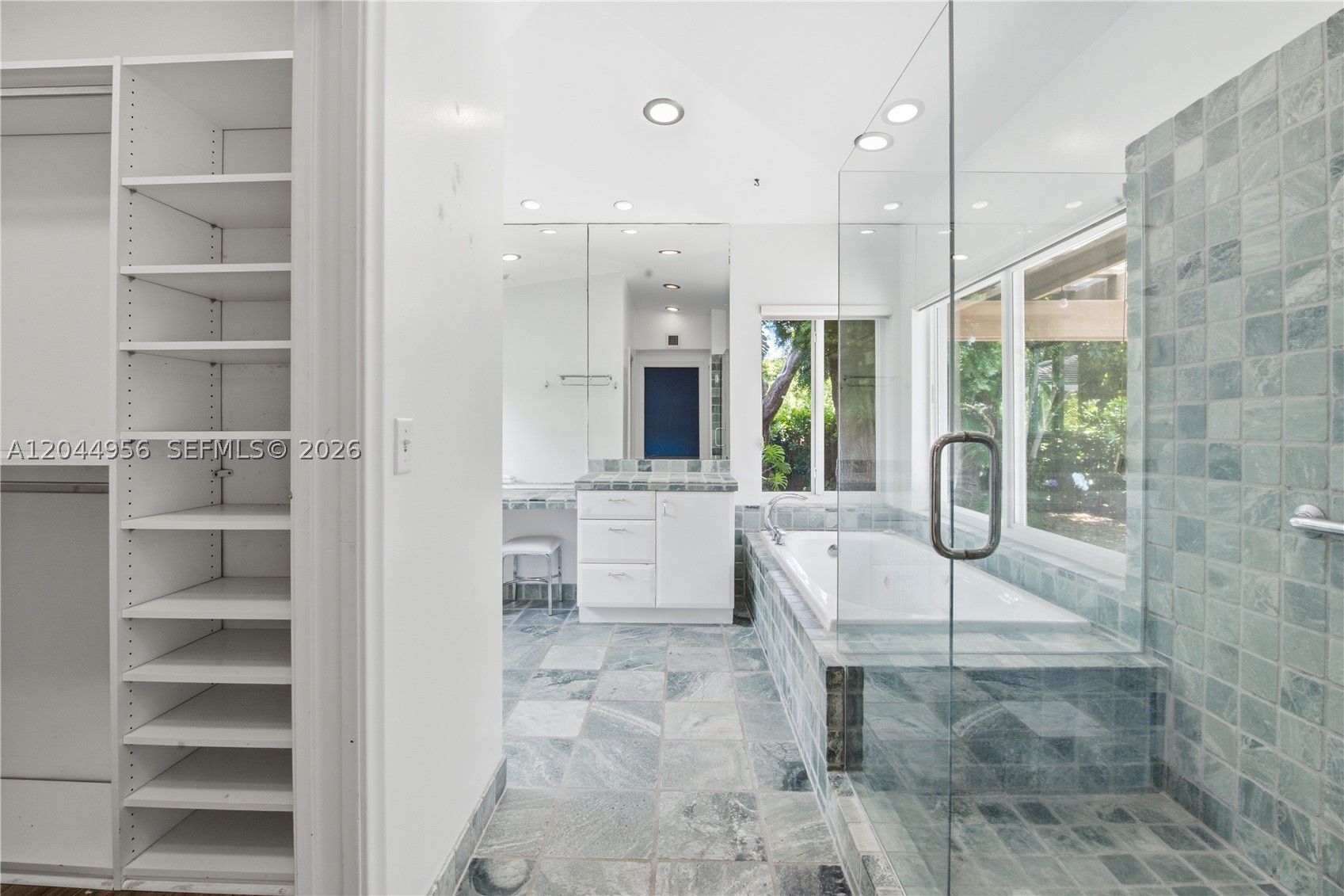 AMD PLAT OF HIGH PINES - Residential Lease