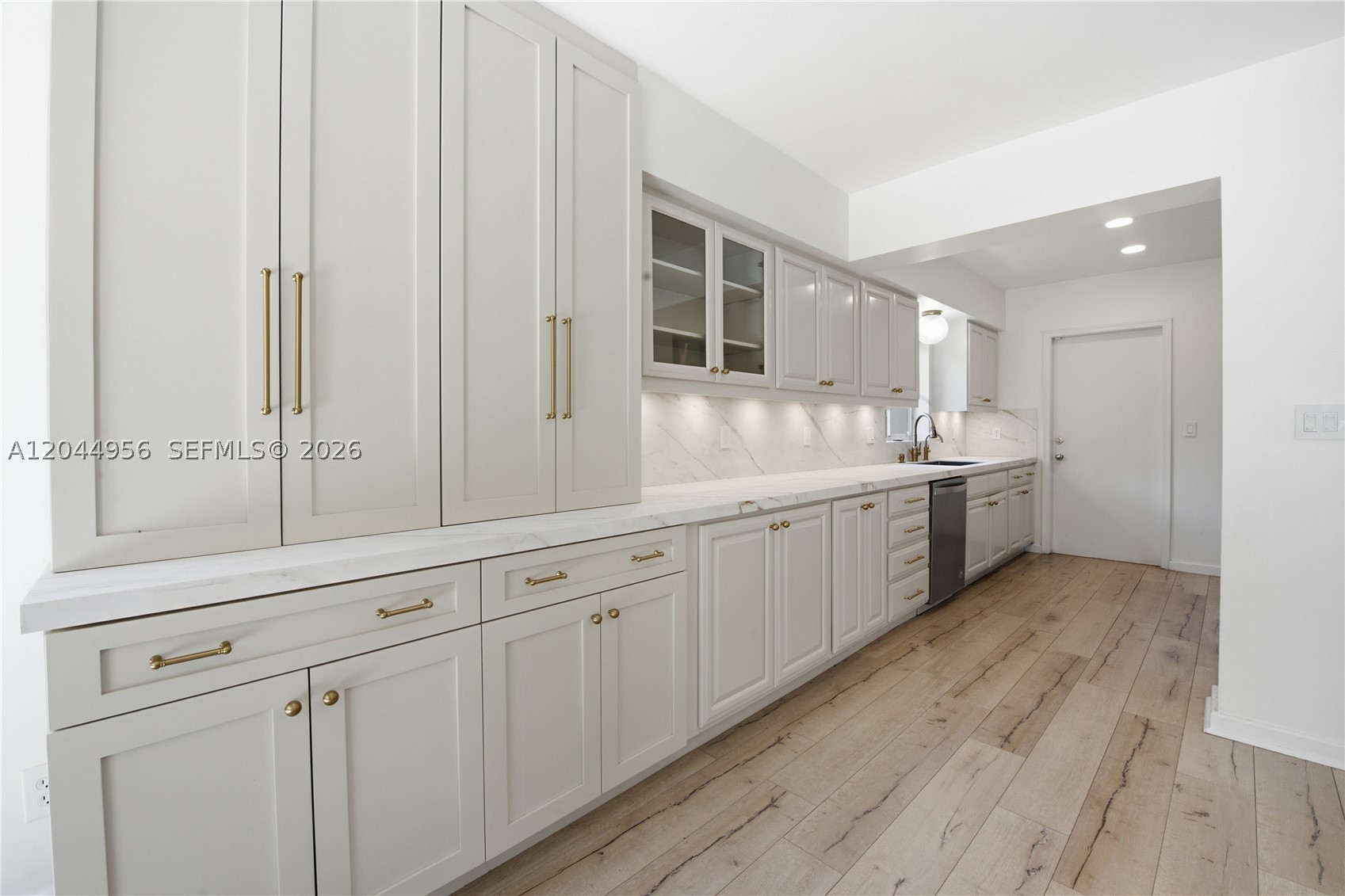 AMD PLAT OF HIGH PINES - Residential Lease
