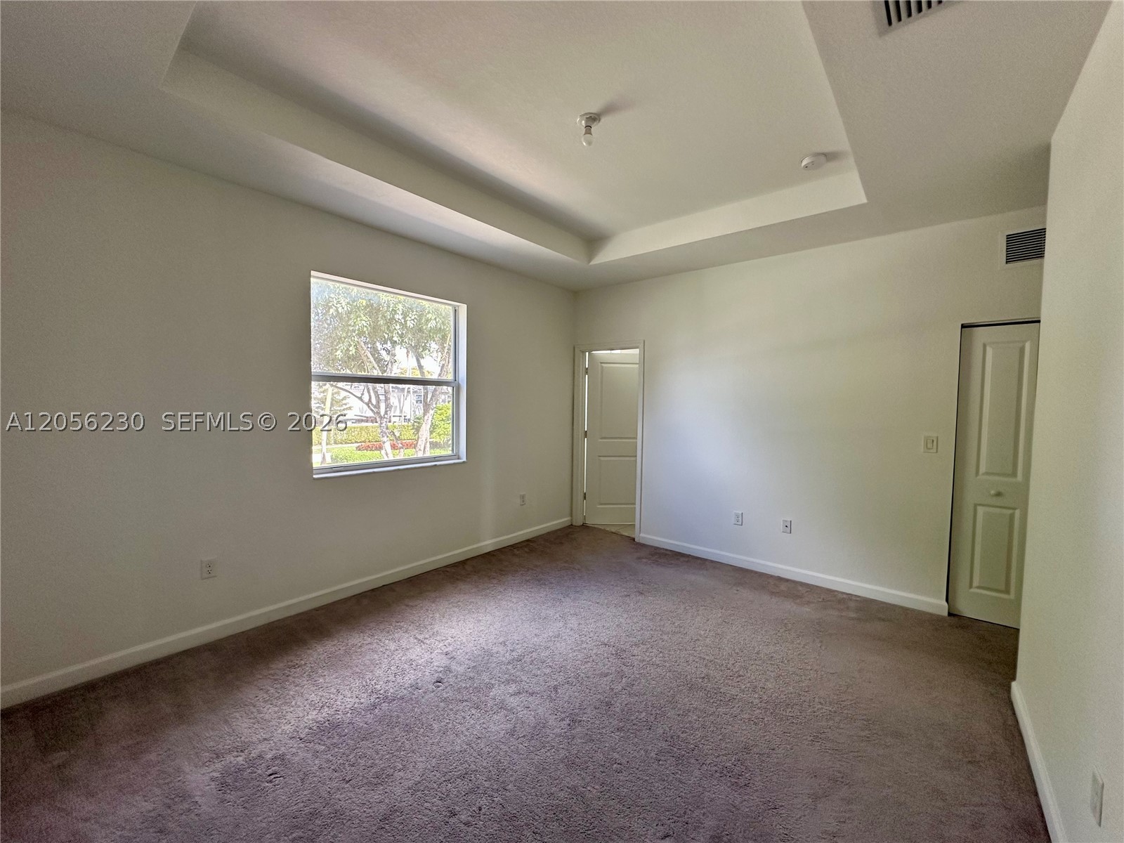 Keys Gate Residential - Residential