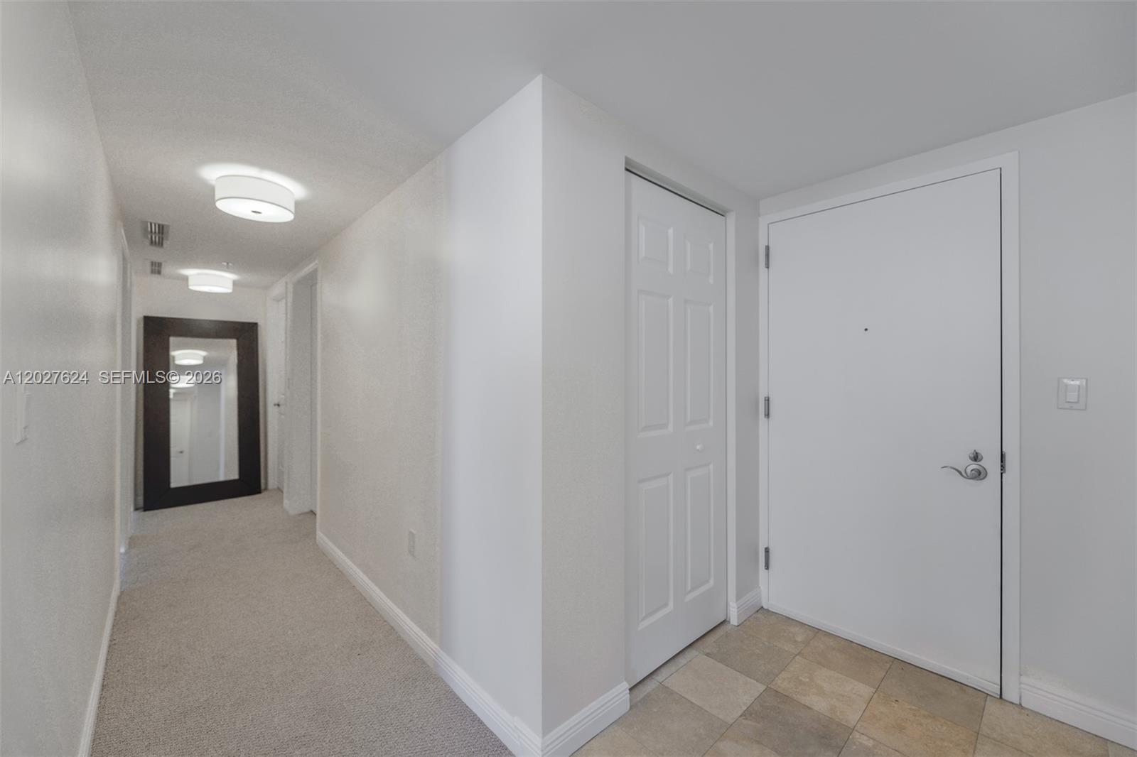 DUO CONDOMINIUM WEST - Residential