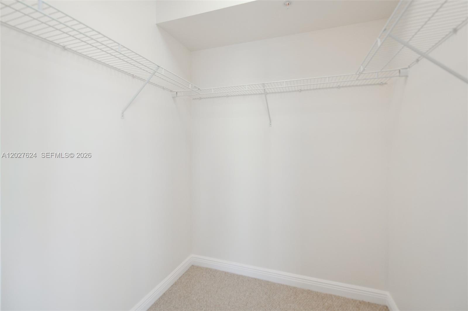 DUO CONDOMINIUM WEST - Residential