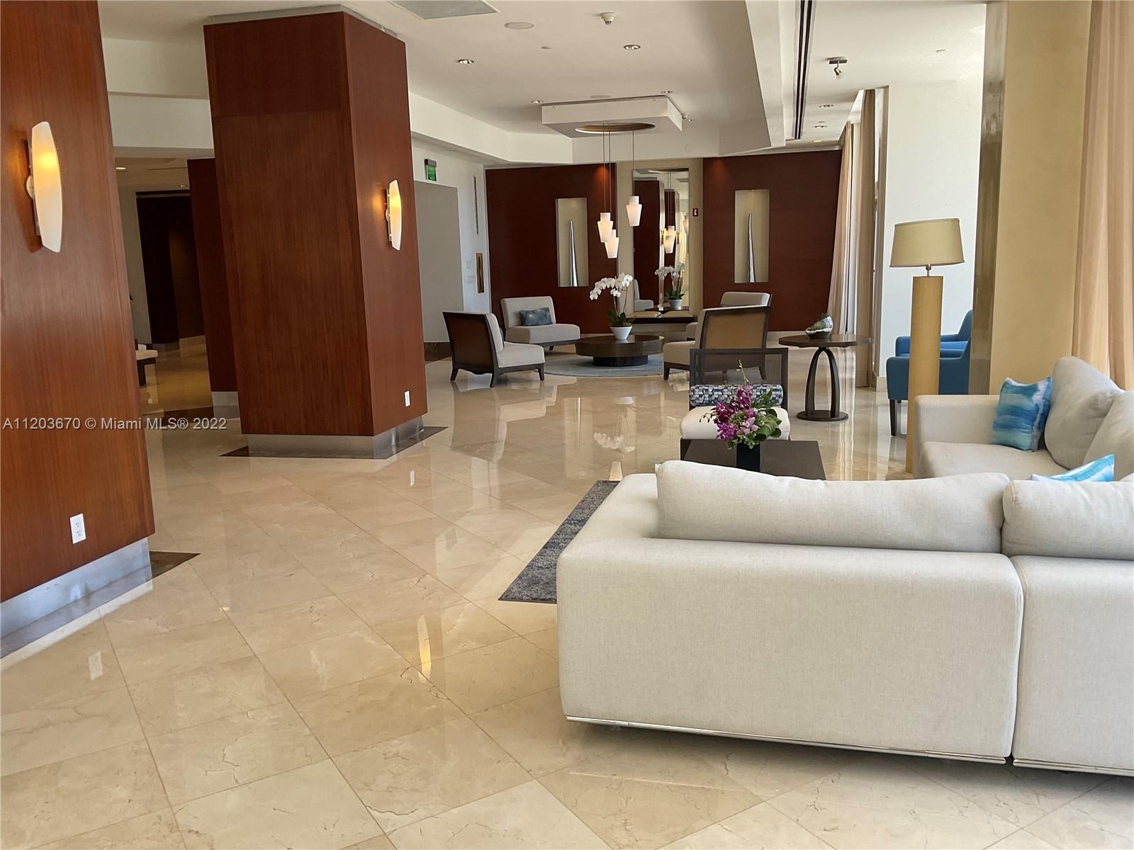 BLUE DIAMOND CONDO - Residential Lease