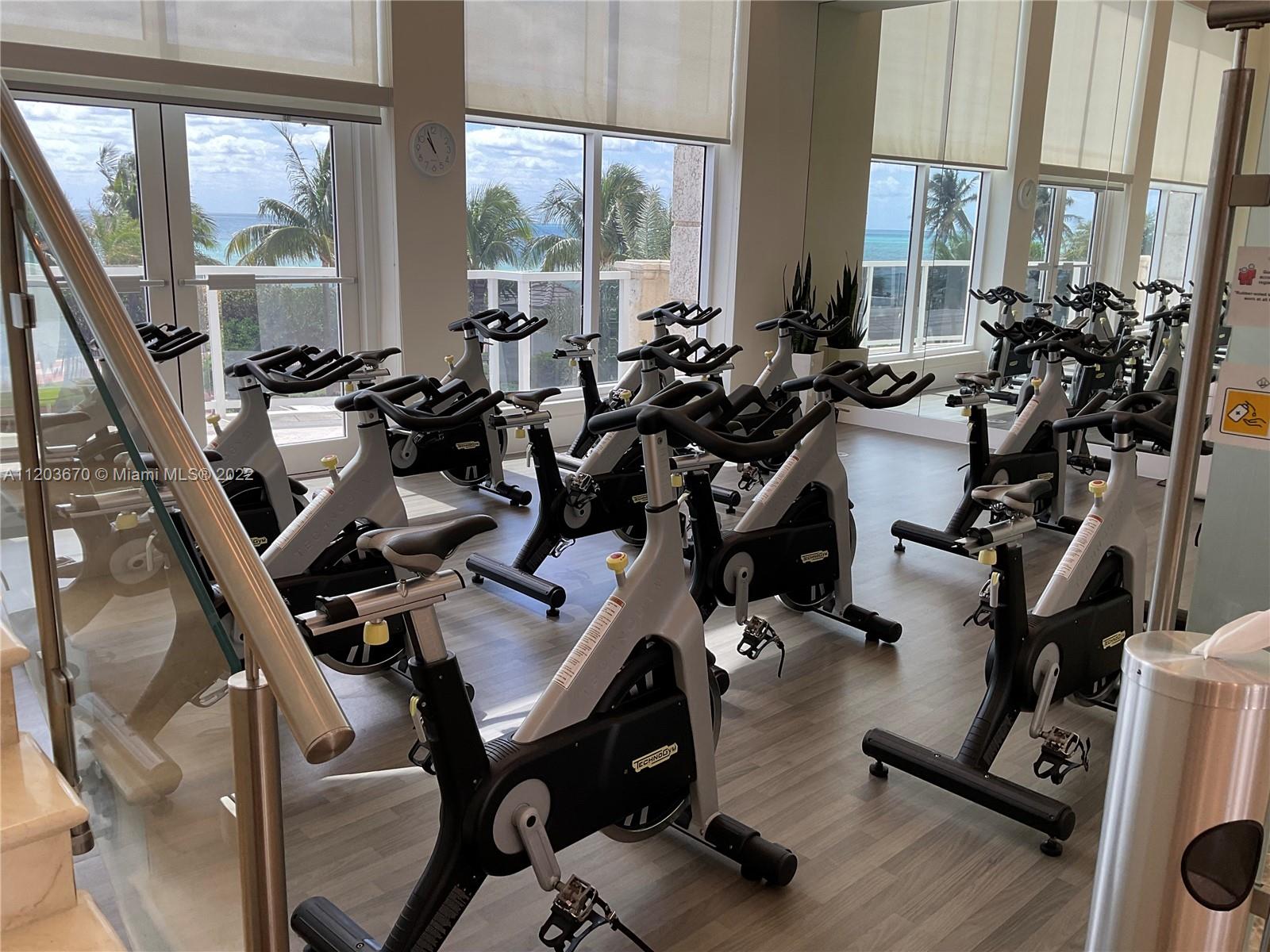 BLUE DIAMOND CONDO - Residential Lease