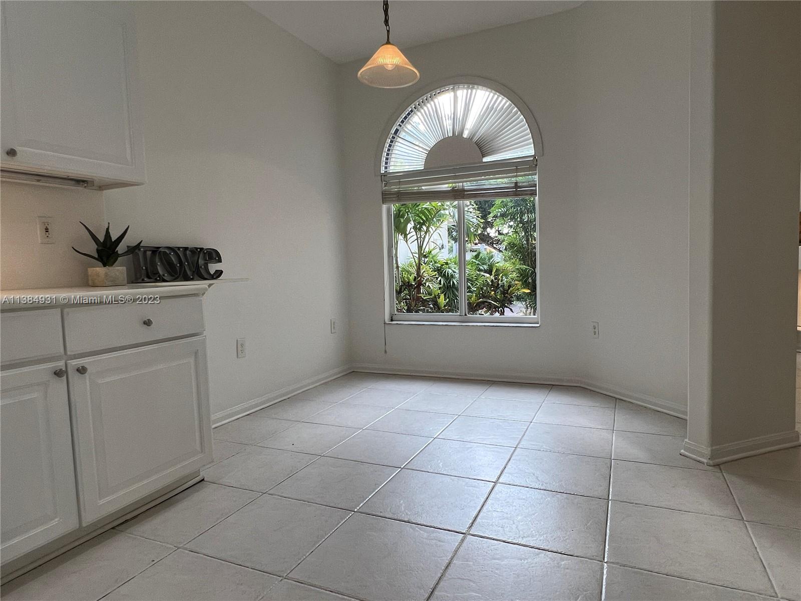 PALM AIRE OAKS COURSE EST - Residential