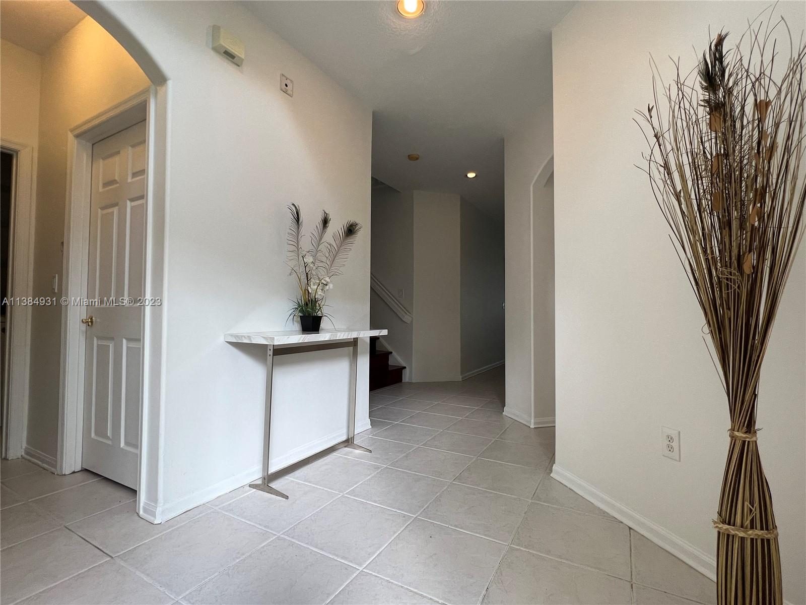 PALM AIRE OAKS COURSE EST - Residential