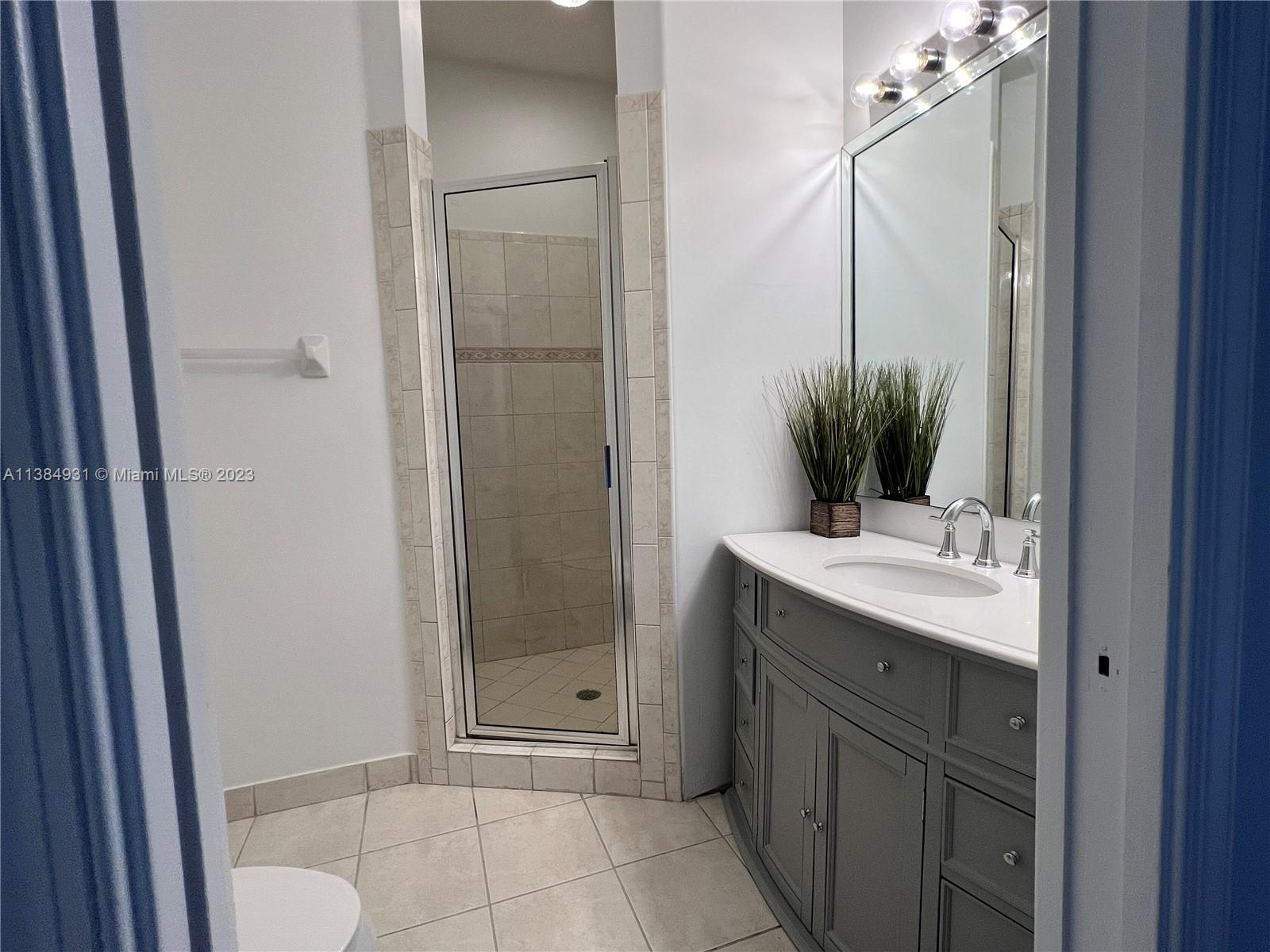 PALM AIRE OAKS COURSE EST - Residential
