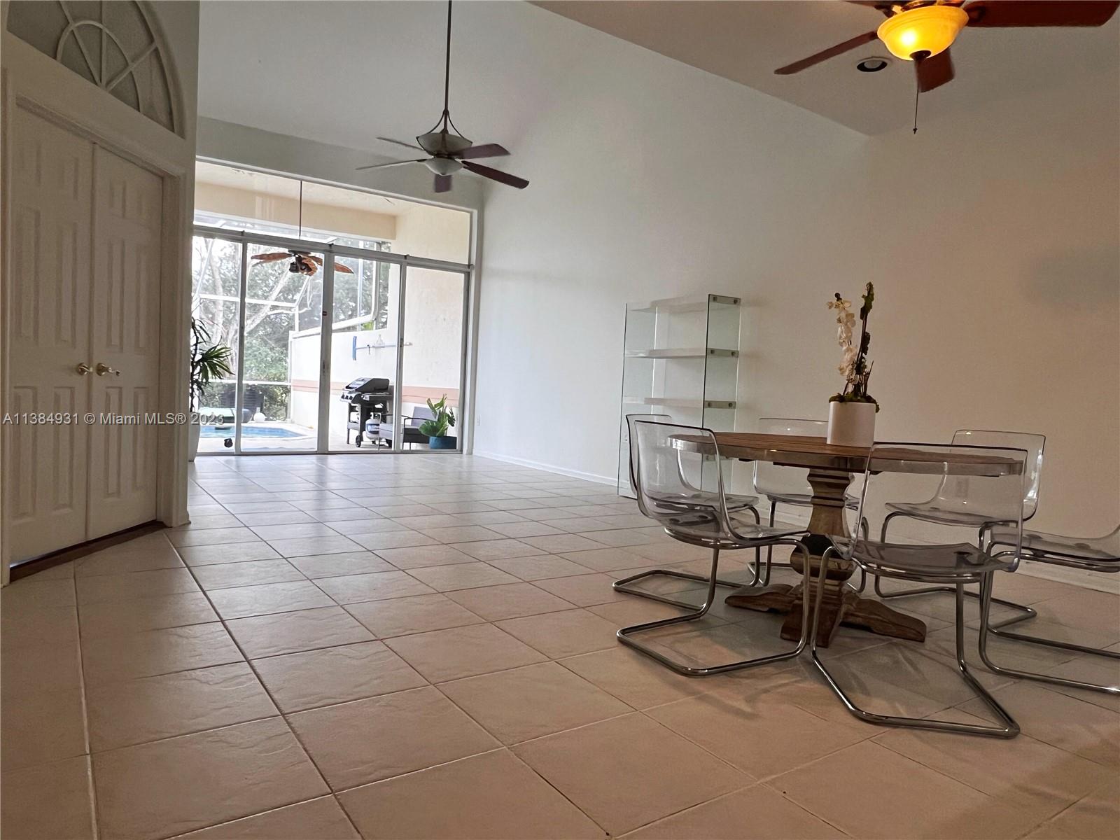 PALM AIRE OAKS COURSE EST - Residential