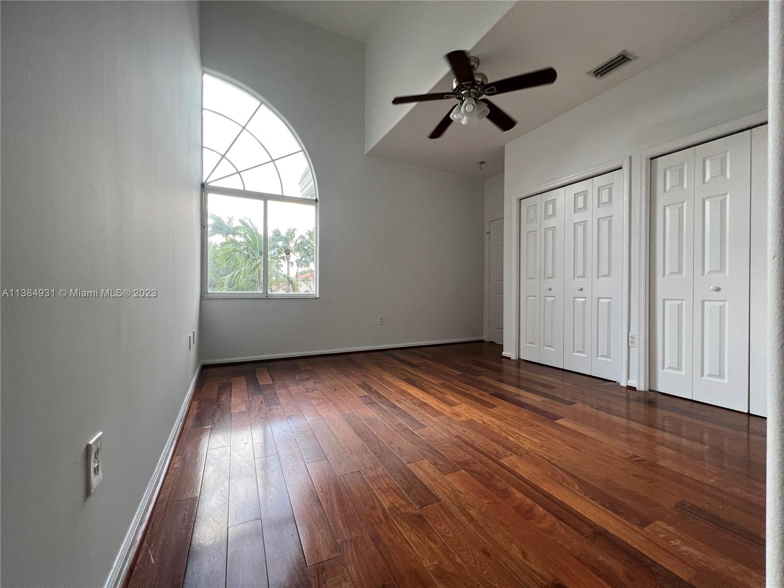 PALM AIRE OAKS COURSE EST - Residential