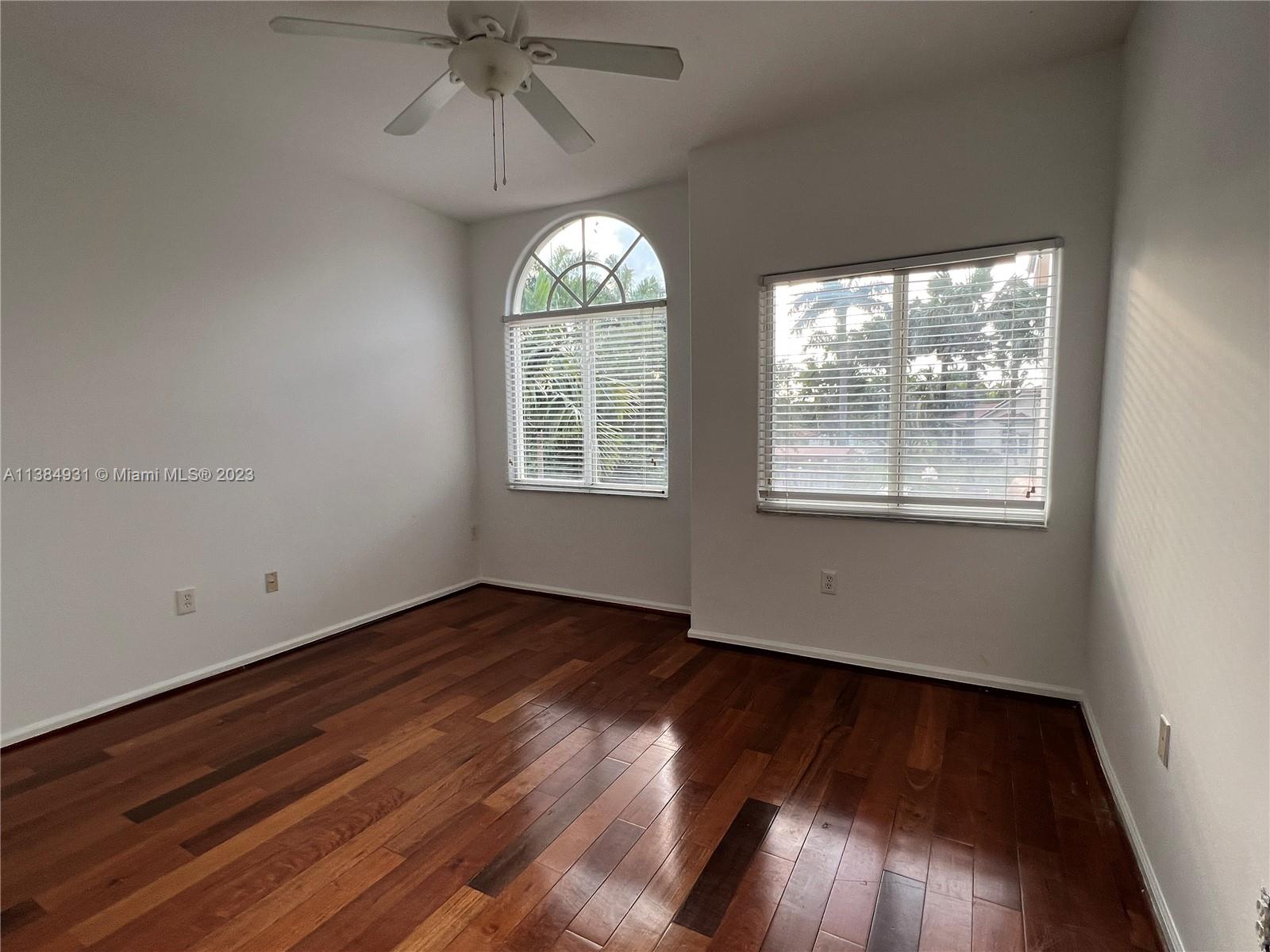 PALM AIRE OAKS COURSE EST - Residential