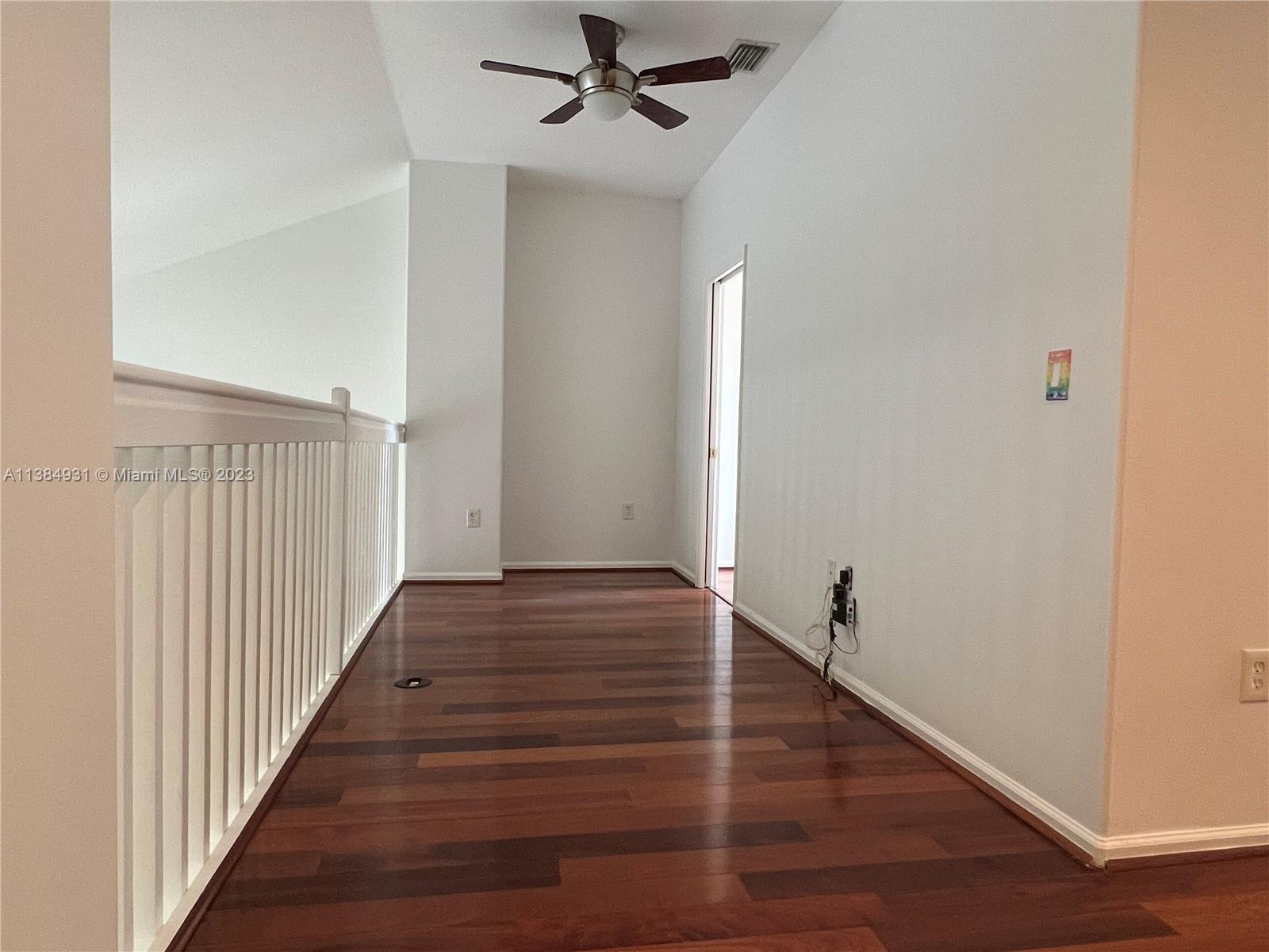 PALM AIRE OAKS COURSE EST - Residential