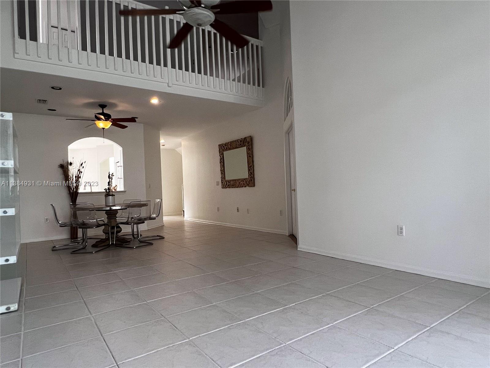 PALM AIRE OAKS COURSE EST - Residential