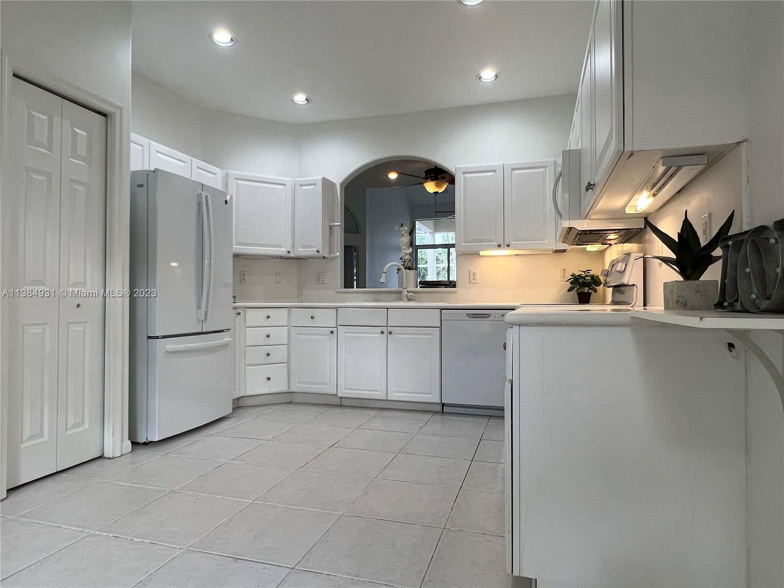 PALM AIRE OAKS COURSE EST - Residential